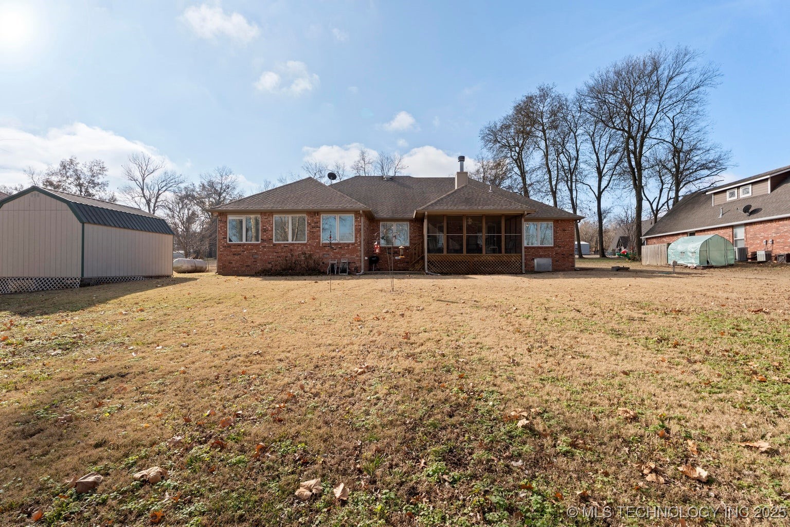 27204 S 125 Highway 9 Property Photo 43