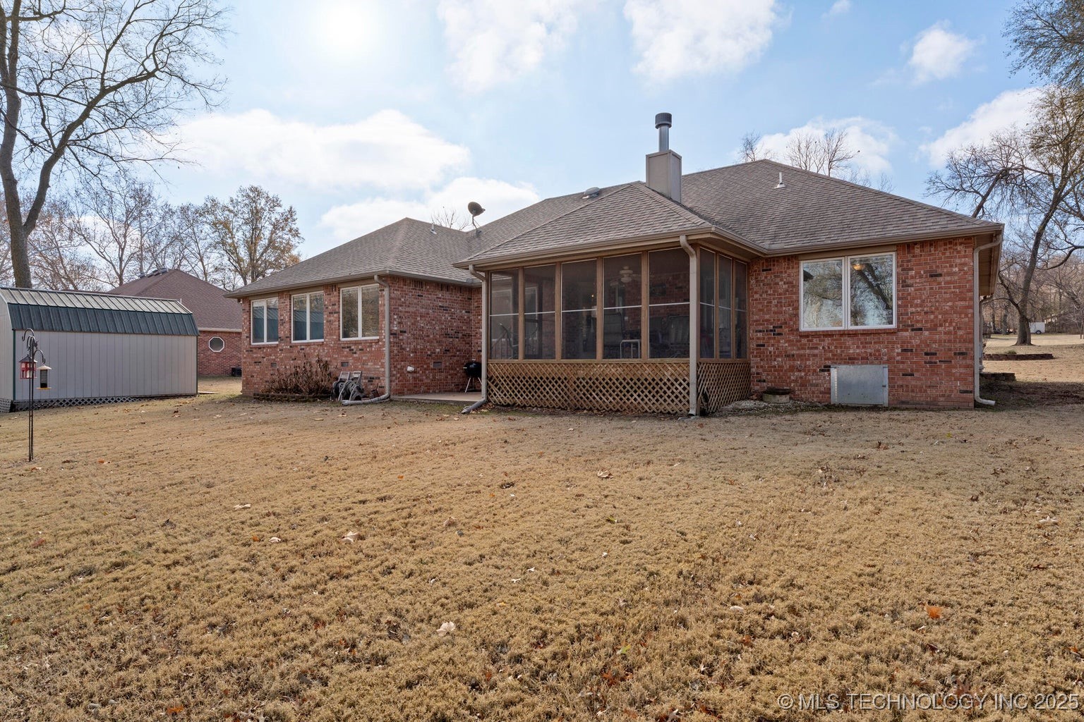 27204 S 125 Highway 9 Property Photo 44