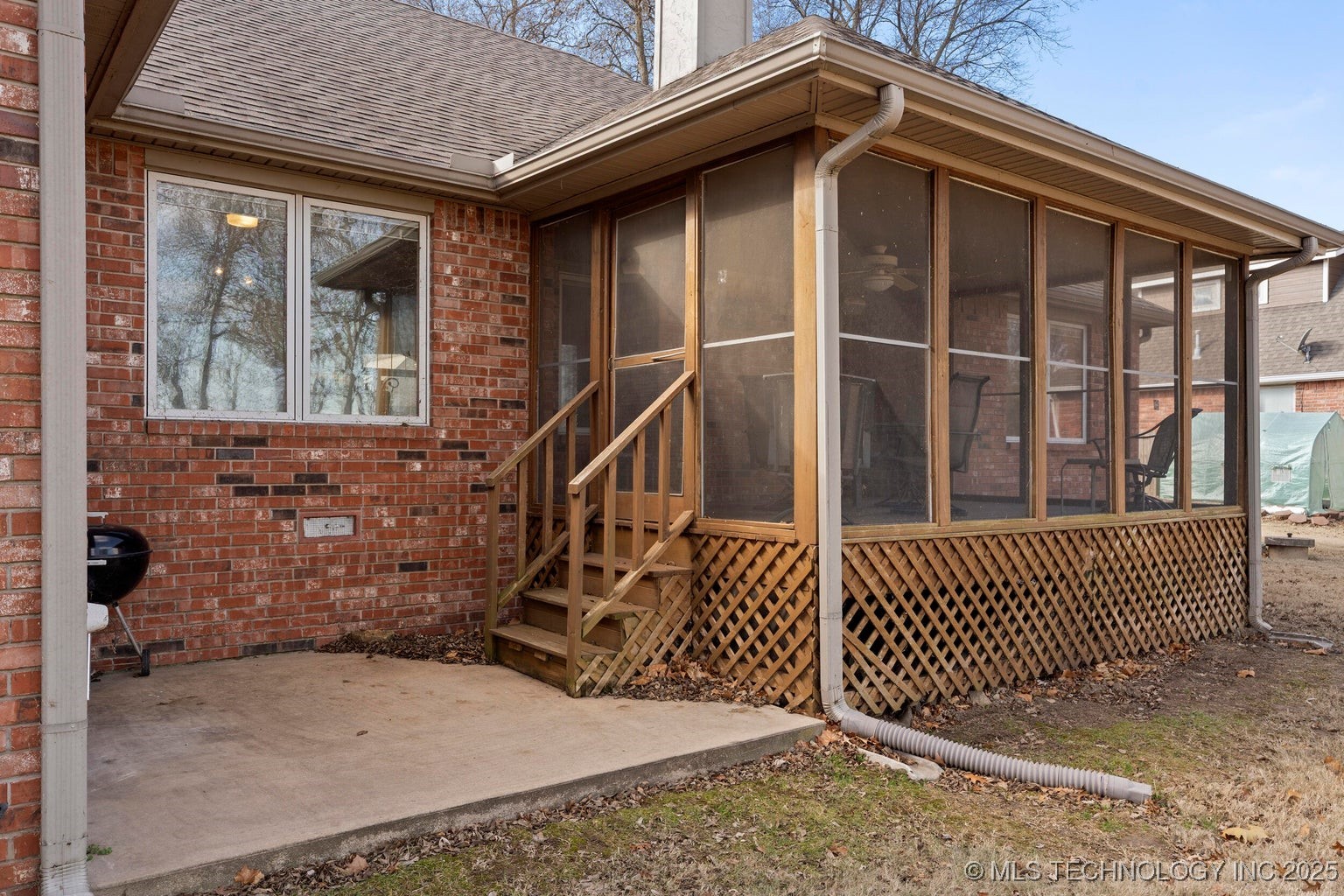 27204 S 125 Highway 9 Property Photo 45