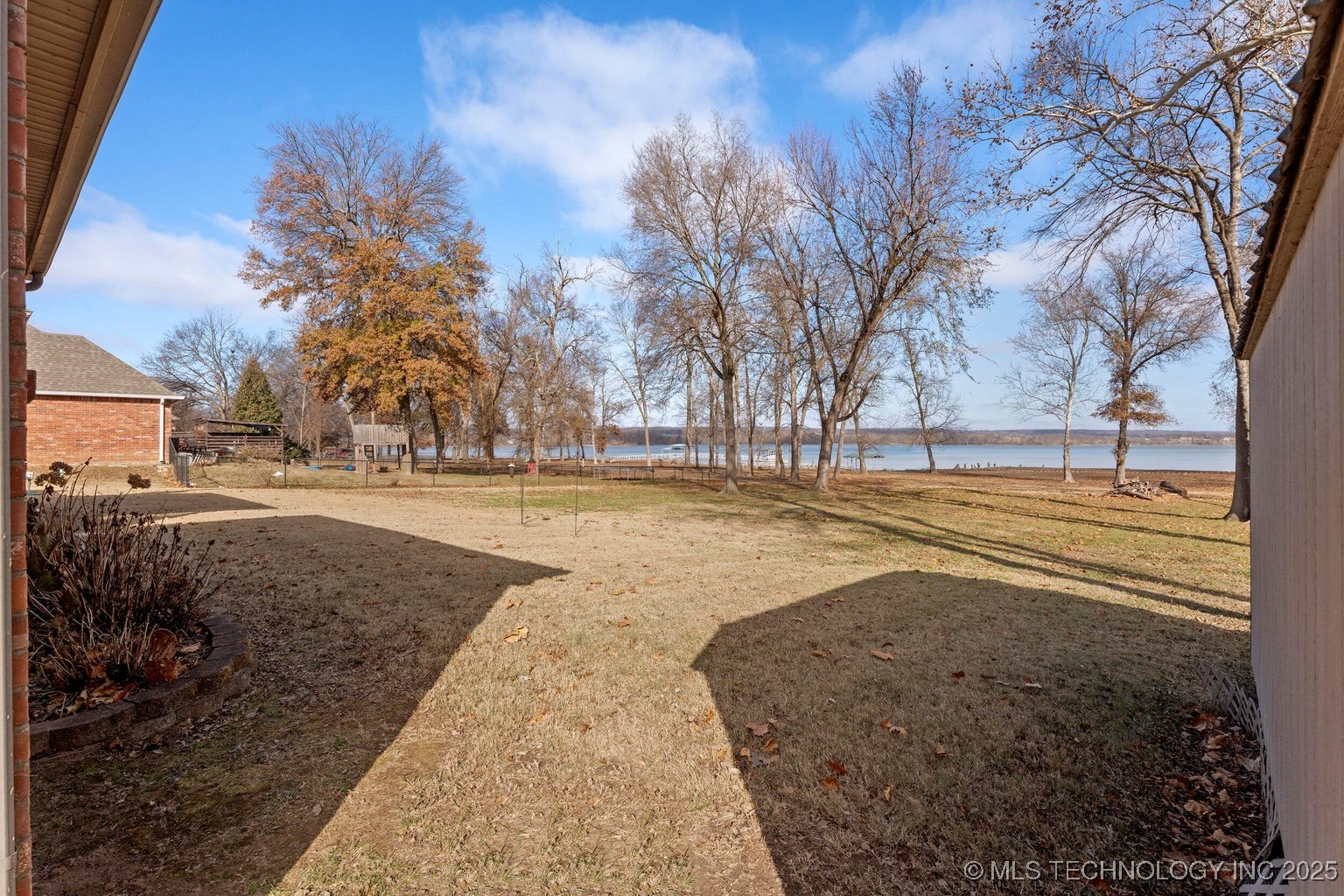 27204 S 125 Highway 9 Property Photo 47