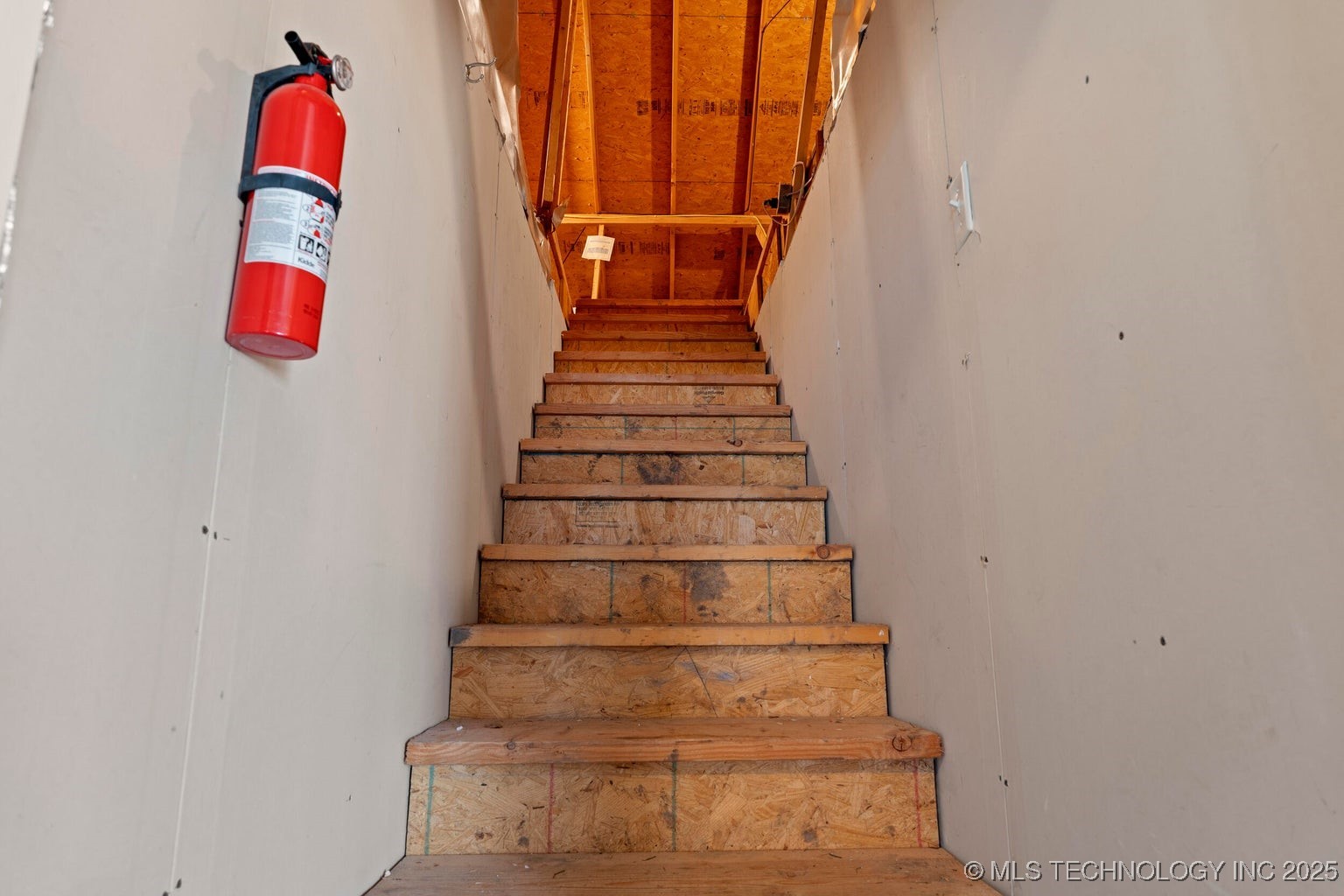 27204 S 125 Highway 9 Property Photo 48