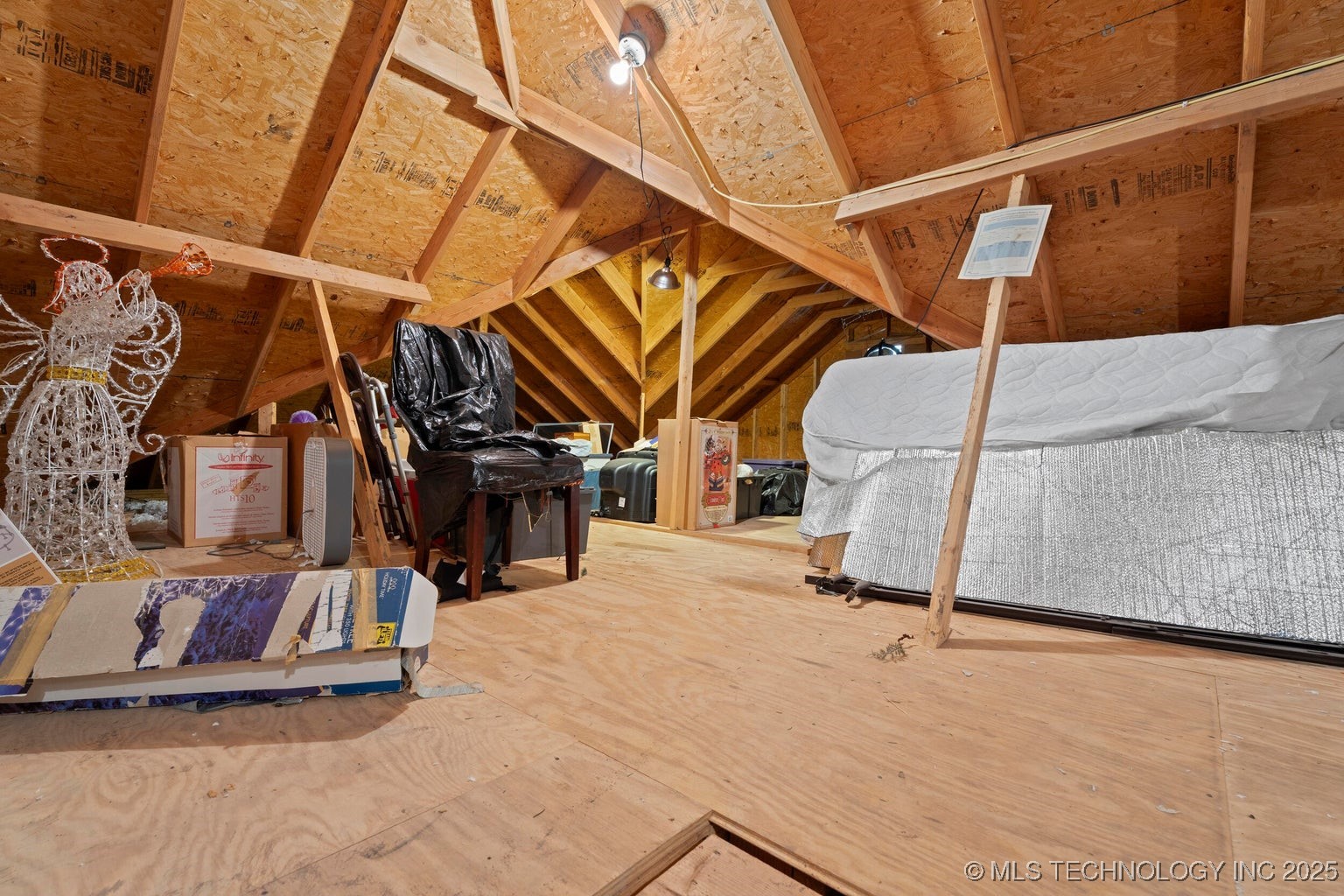 27204 S 125 Highway 9 Property Photo 49