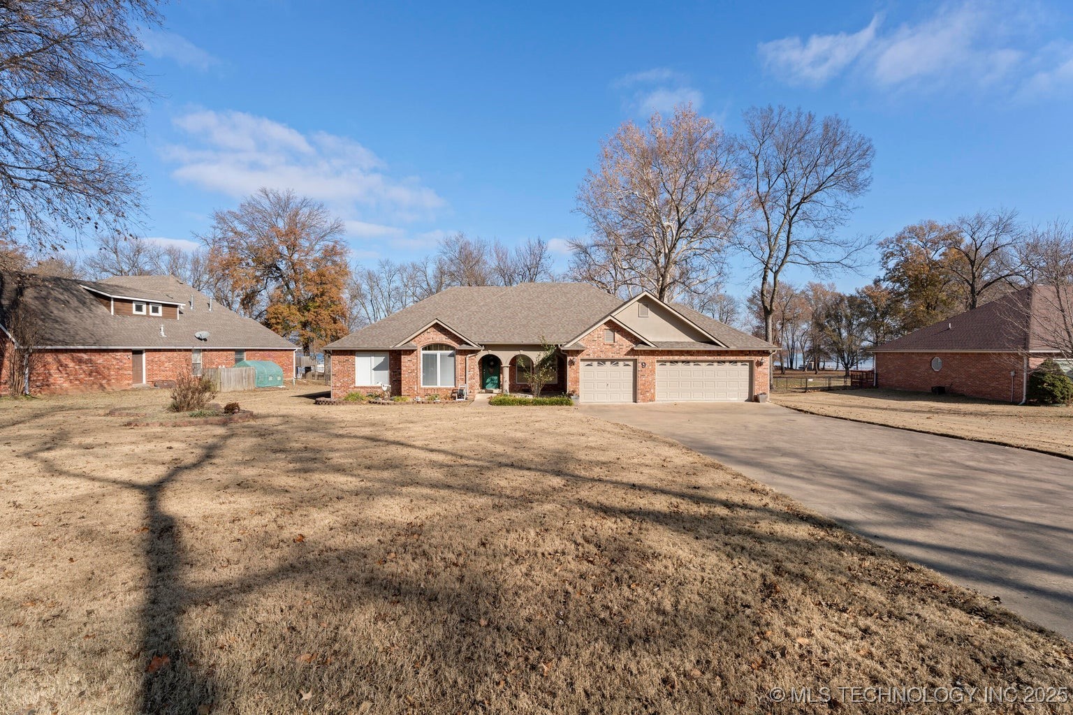 27204 S 125 Highway 9 Property Photo 50