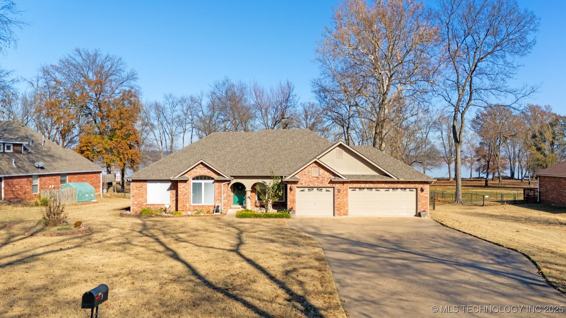 27204 S 125 Highway 9 Property Photo 51