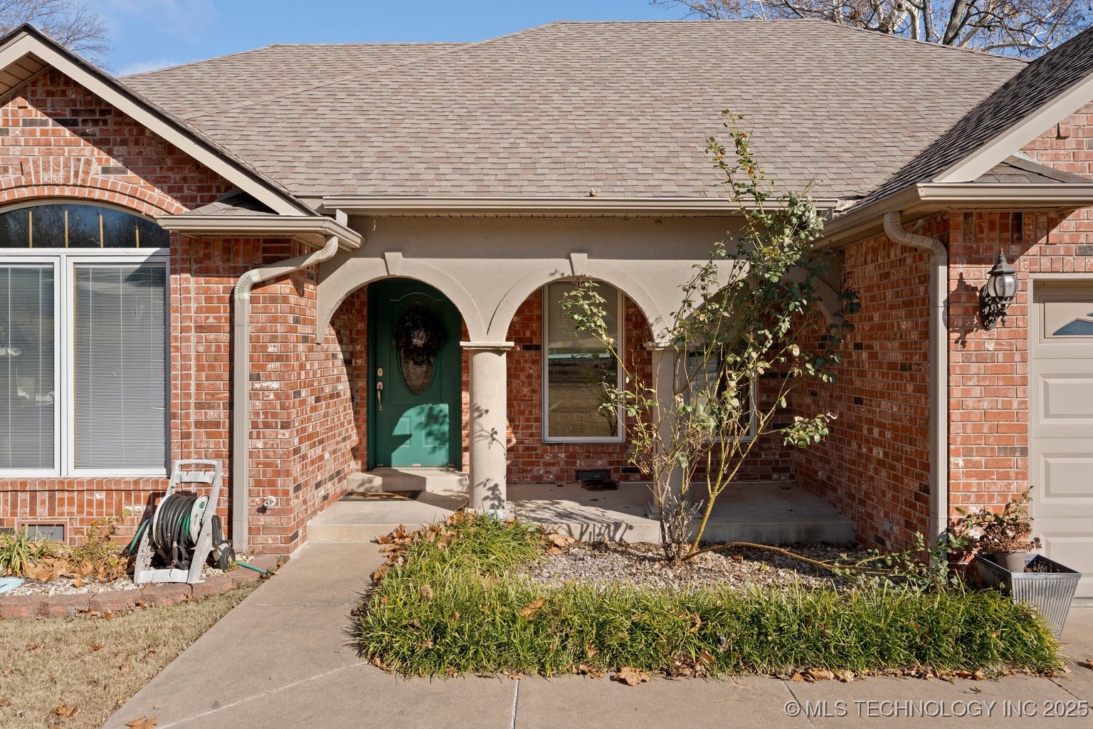 27204 S 125 Highway 9 Property Photo 54