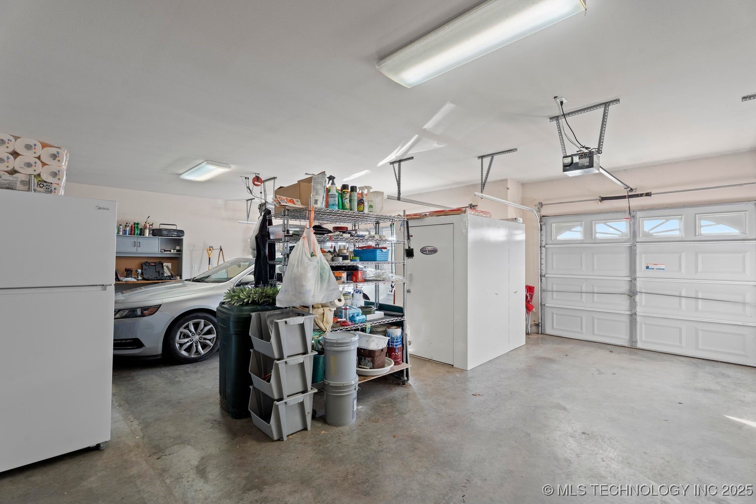 27204 S 125 Highway 9 Property Photo 56