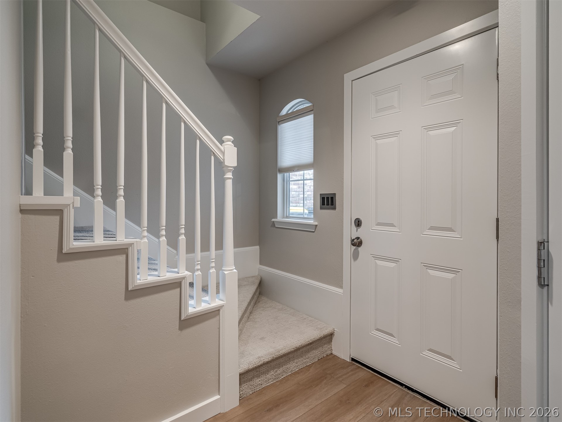 321 W J Street Property Photo 5