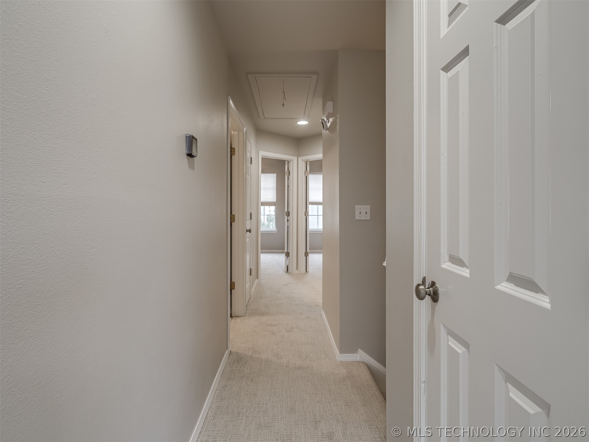 321 W J Street Property Photo 22