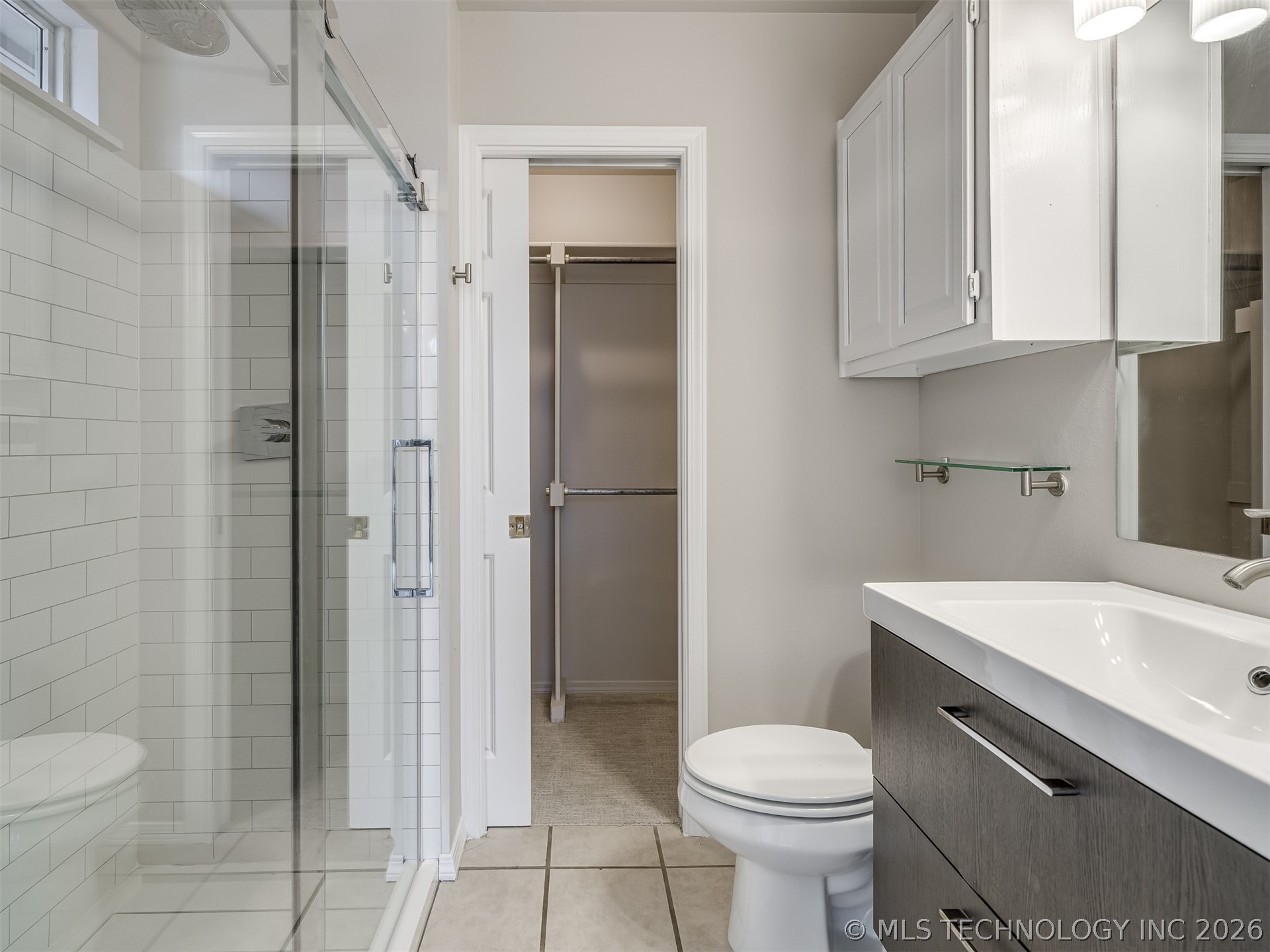 321 W J Street Property Photo 29