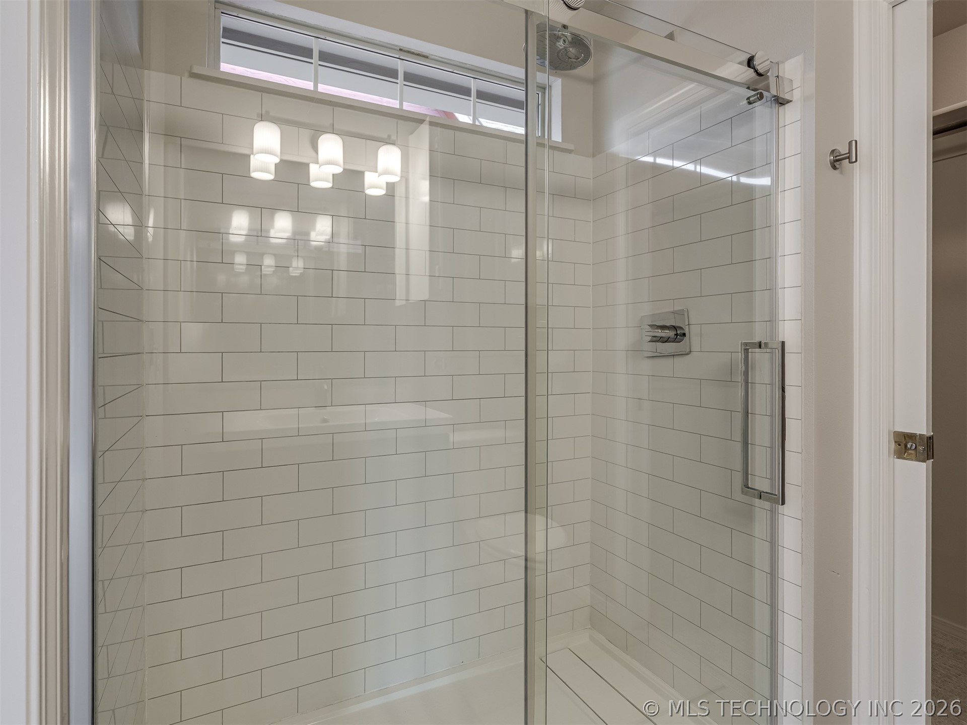 321 W J Street Property Photo 32
