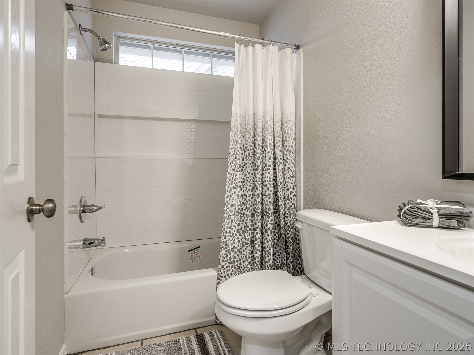 321 W J Street Property Photo 41