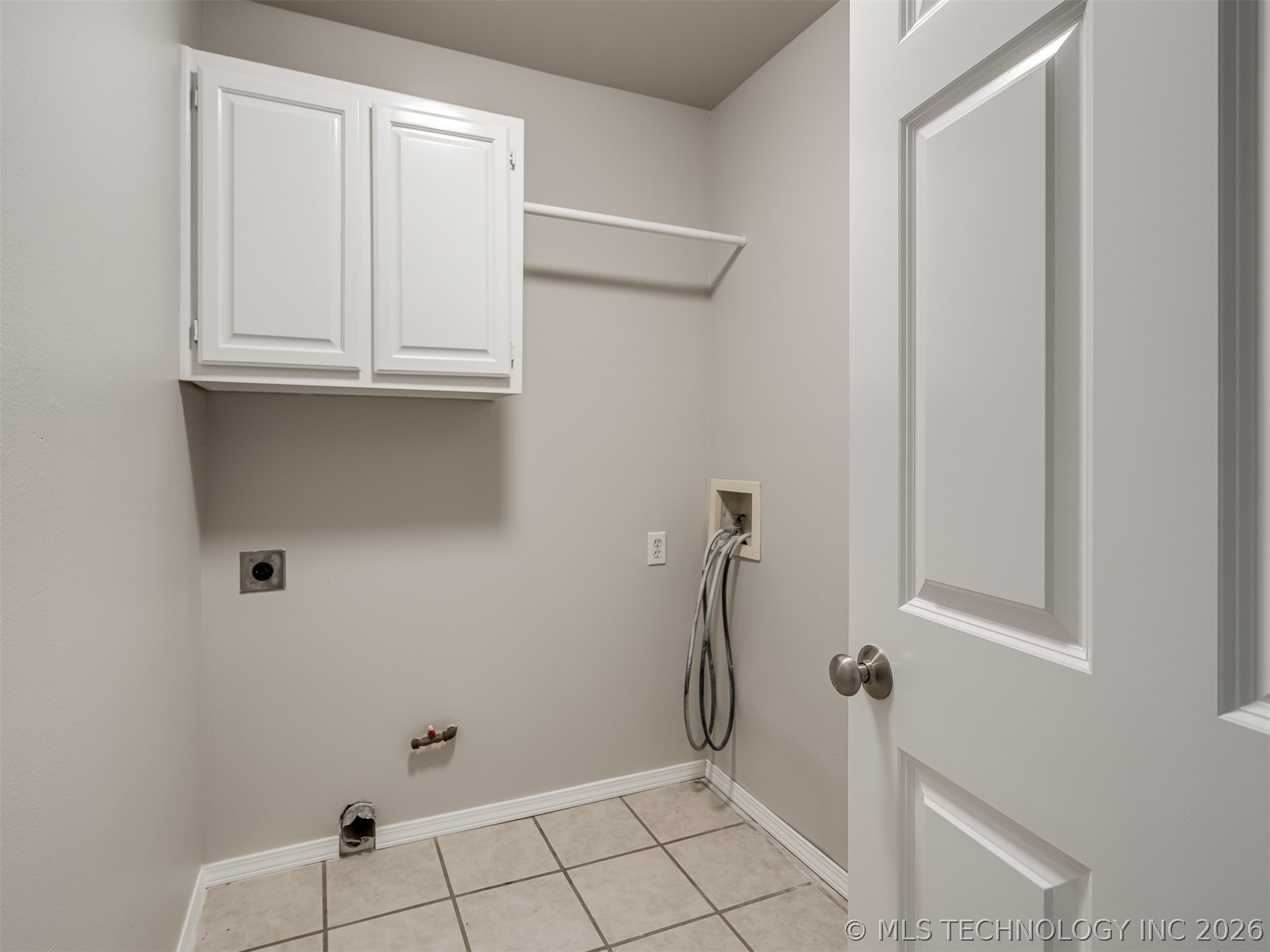 321 W J Street Property Photo 42
