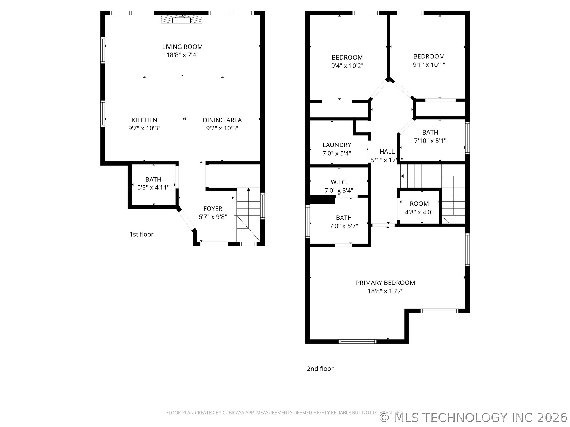 321 W J Street Property Photo 43