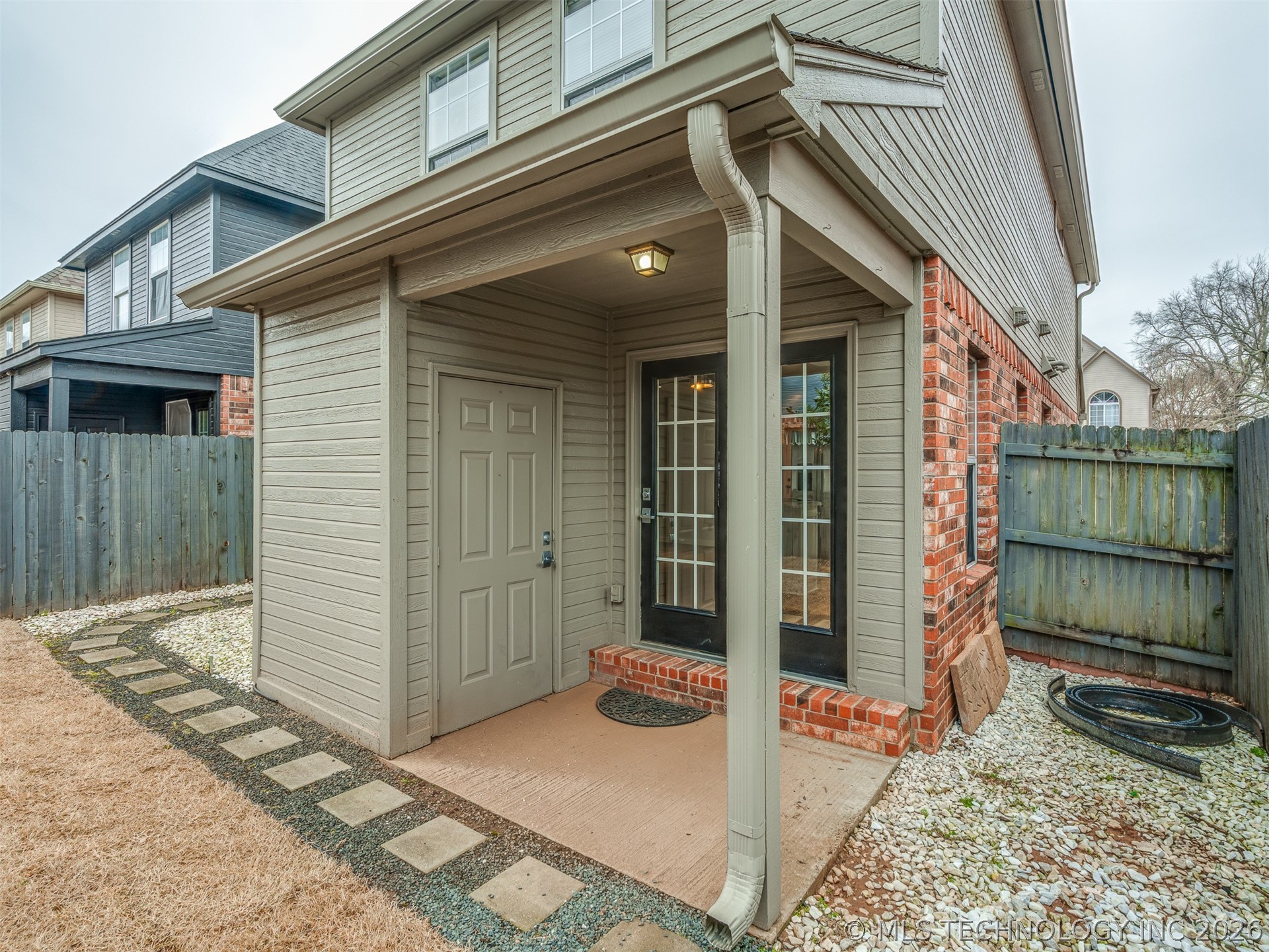 321 W J Street Property Photo 45