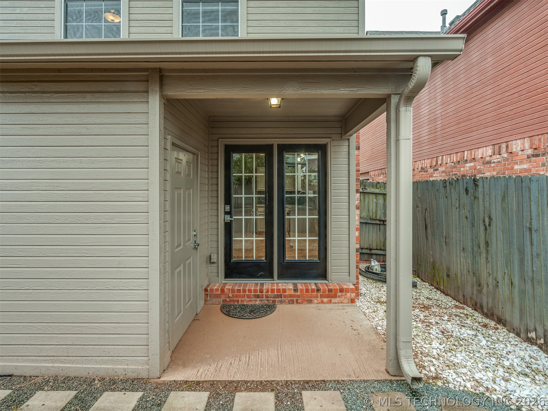 321 W J Street Property Photo 46