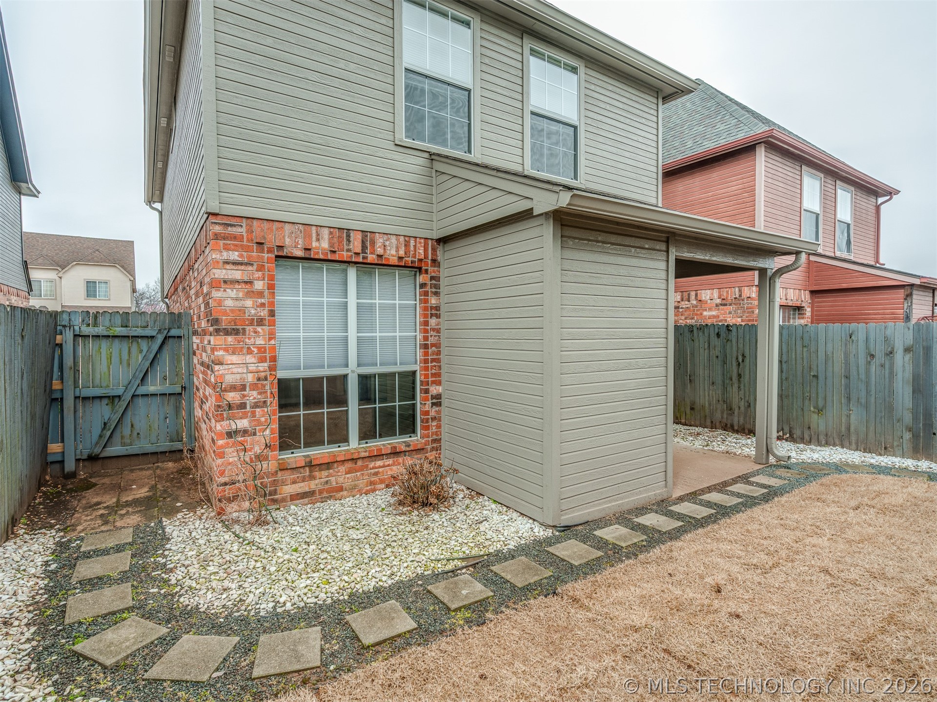 321 W J Street Property Photo 48