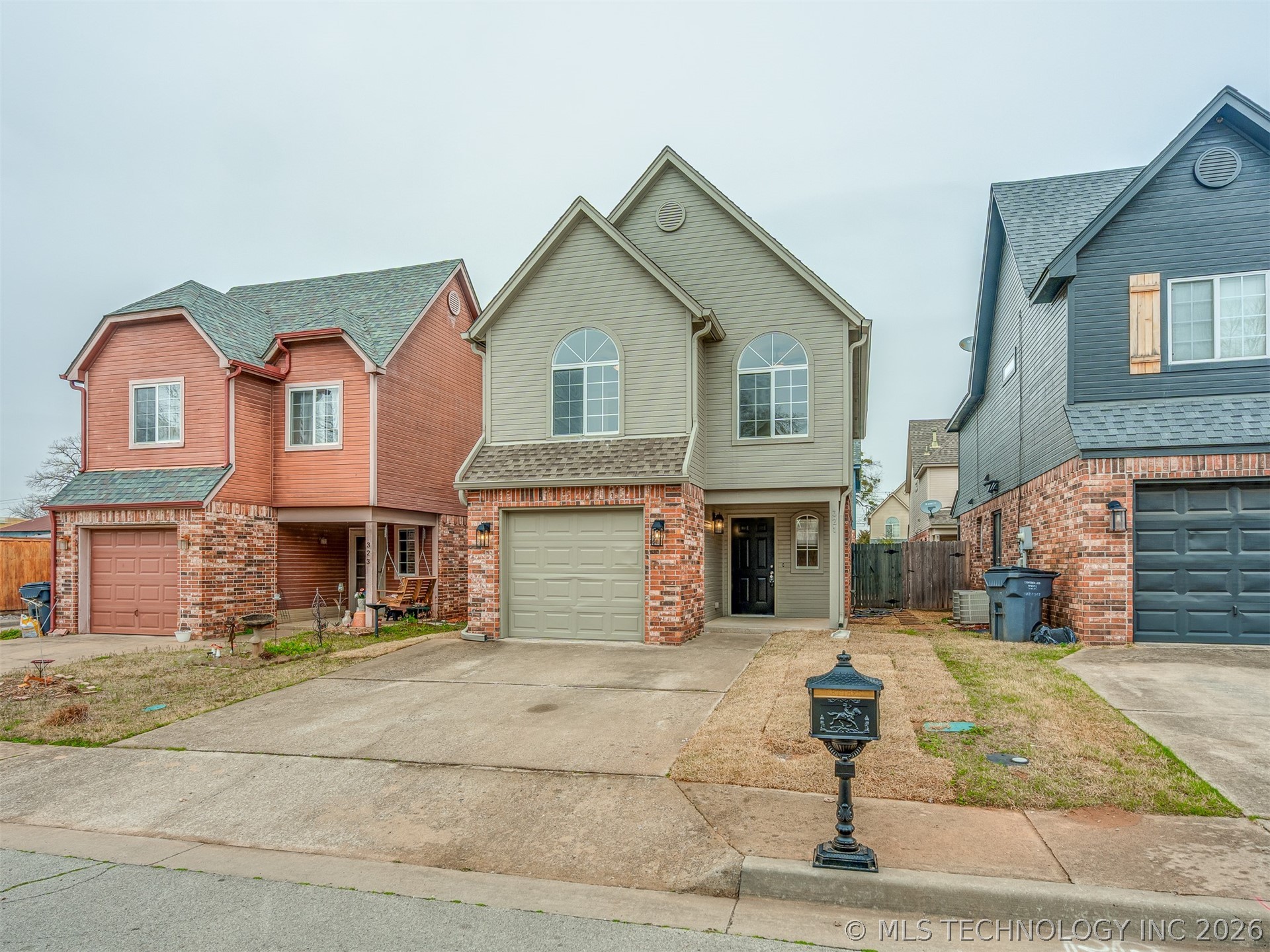 321 W J Street Property Photo 50