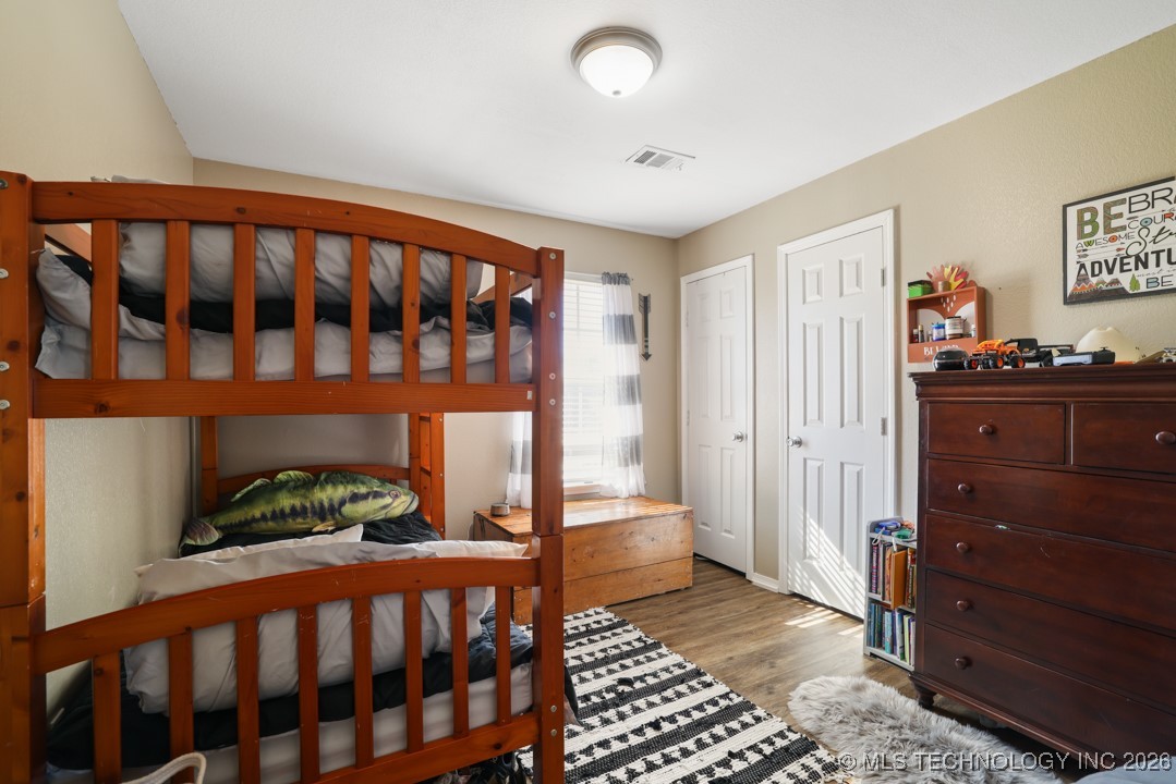 609 W Smiser Road Property Photo 15