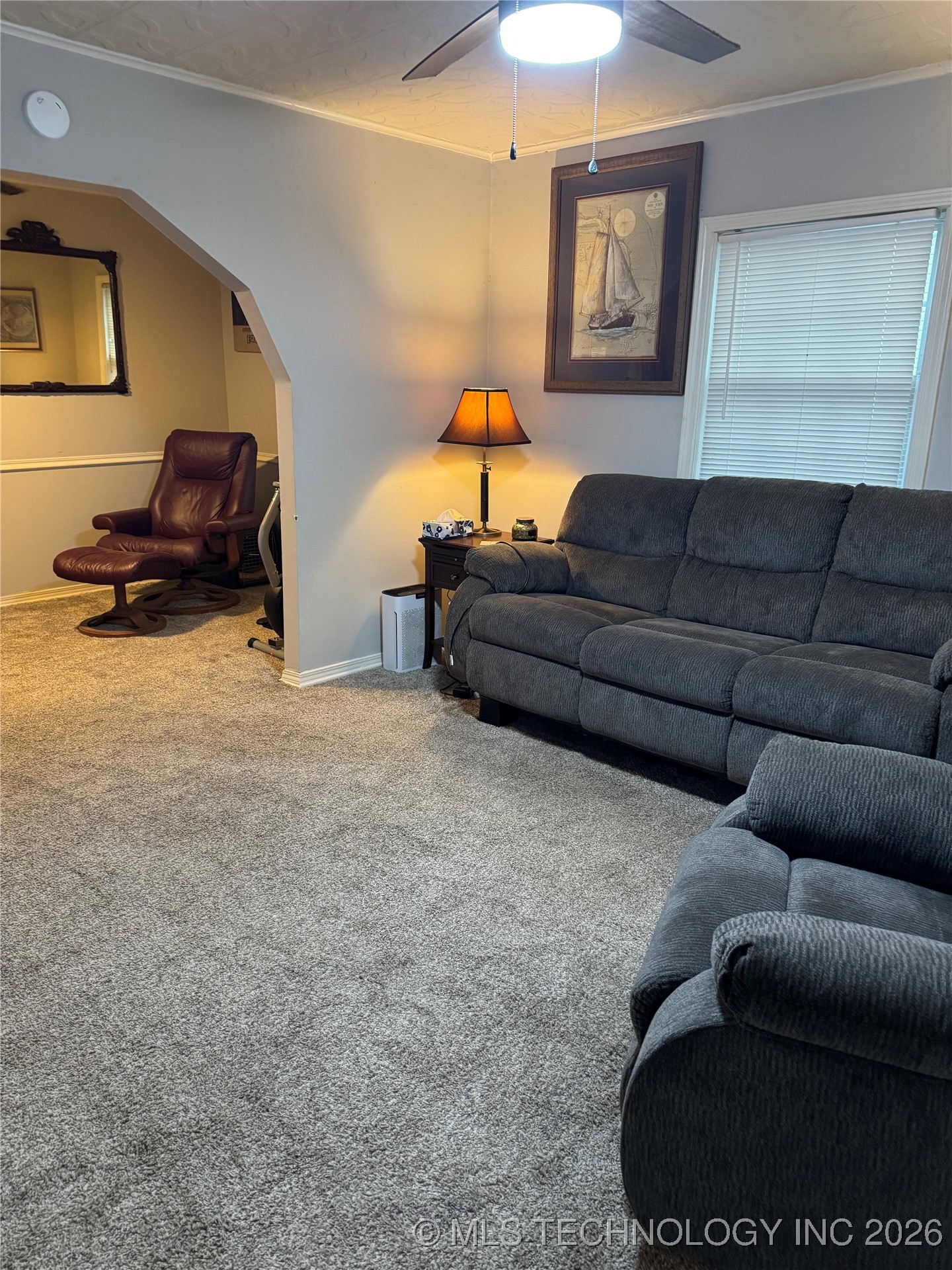 220 S 67th East Avenue Property Photo 2