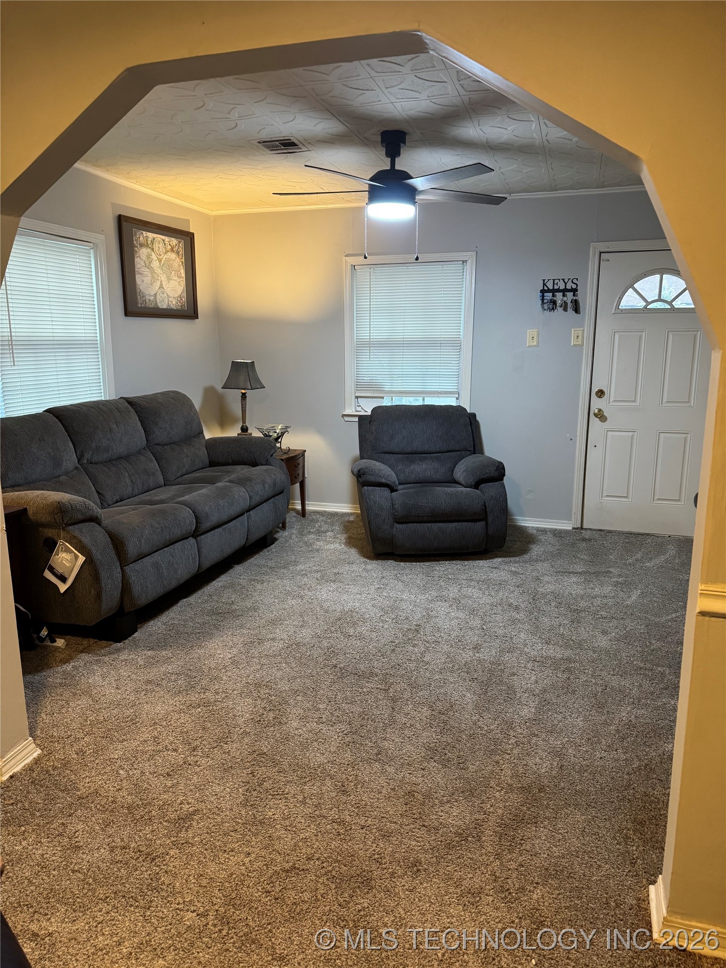 220 S 67th East Avenue Property Photo 3