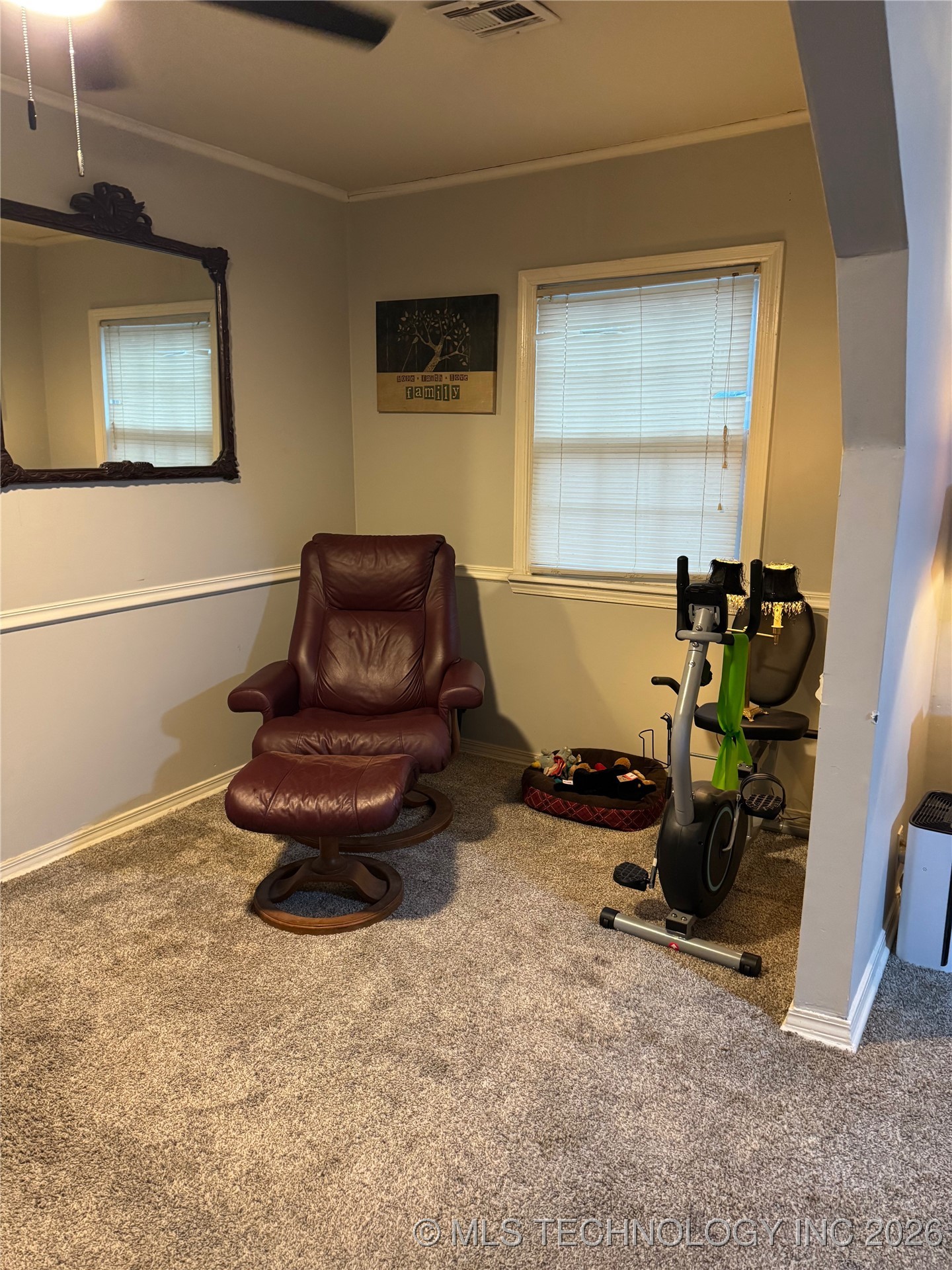 220 S 67th East Avenue Property Photo 5