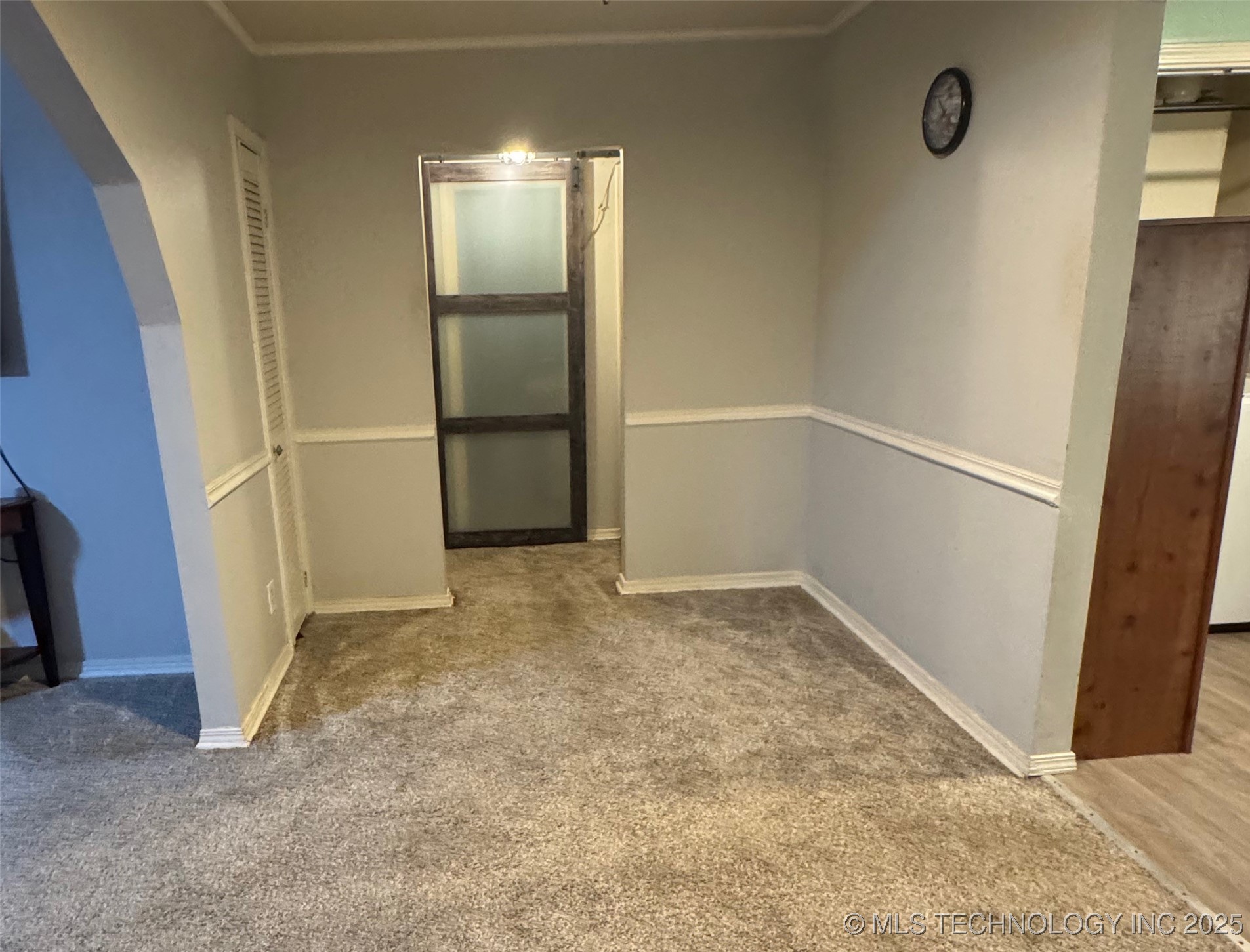 220 S 67th East Avenue Property Photo 6