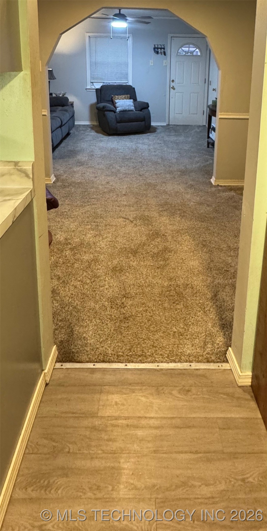 220 S 67th East Avenue Property Photo 7