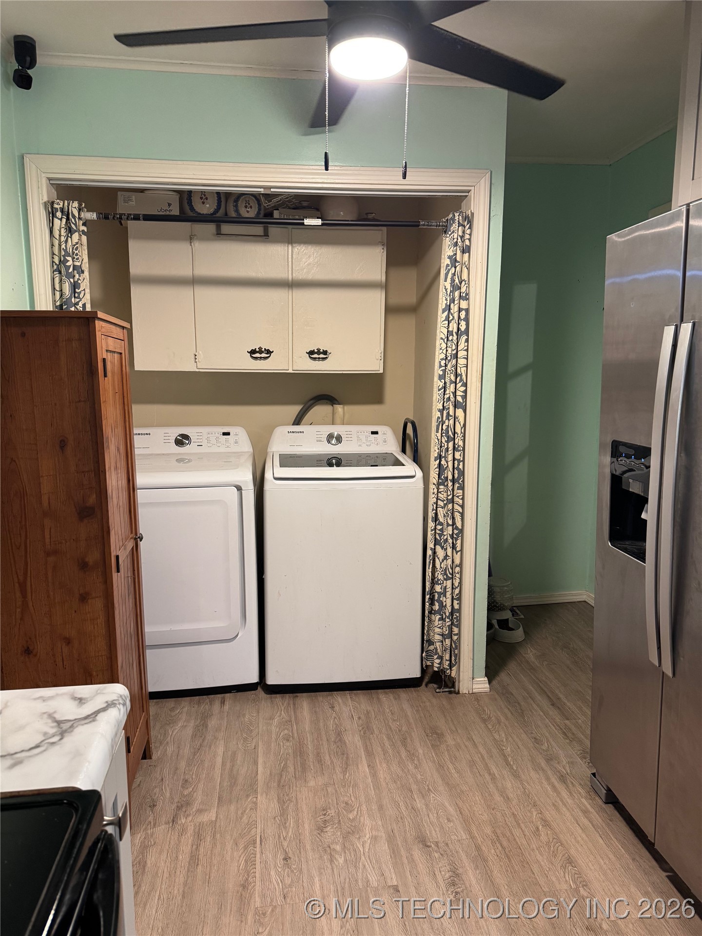 220 S 67th East Avenue Property Photo 9