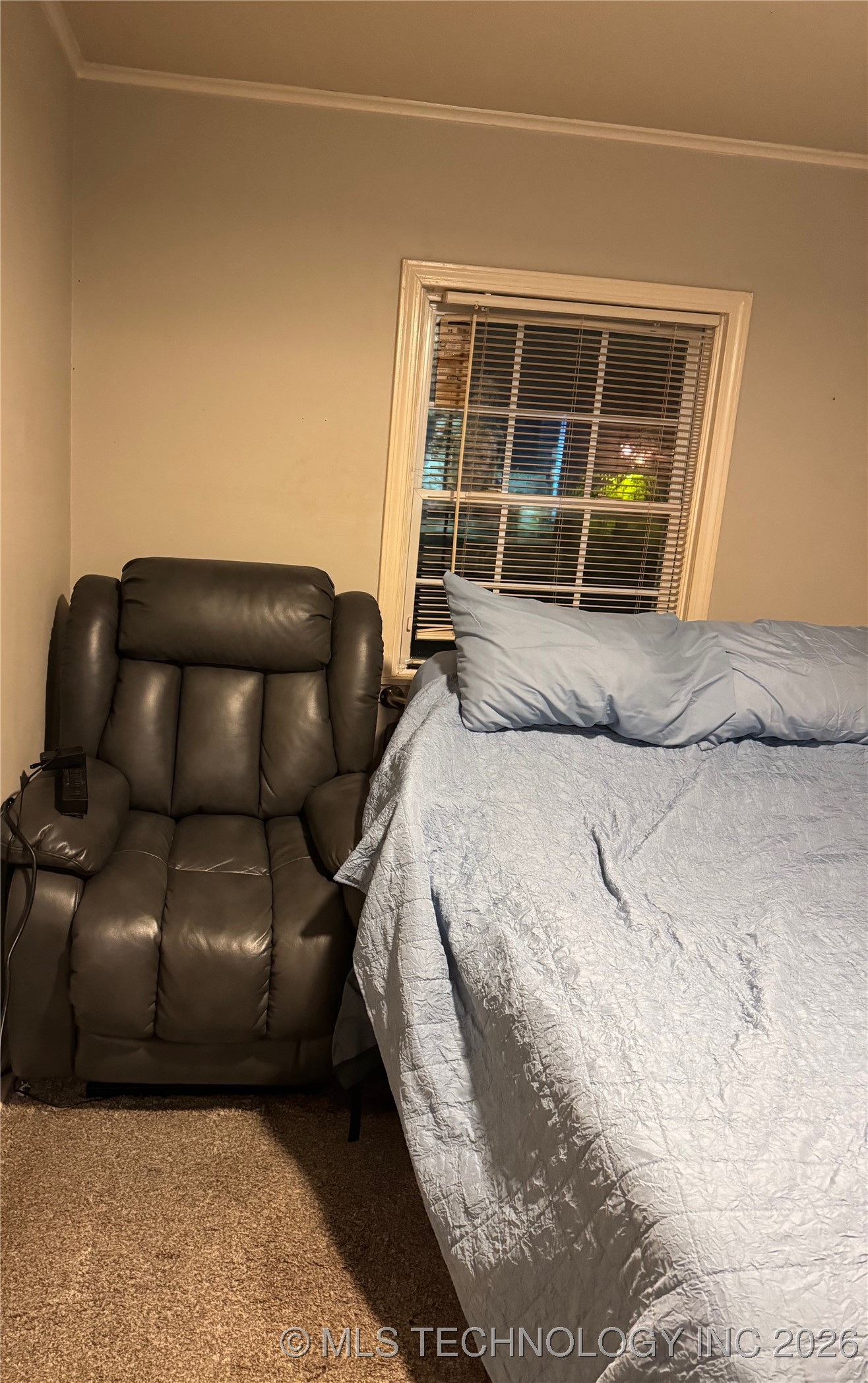 220 S 67th East Avenue Property Photo 10