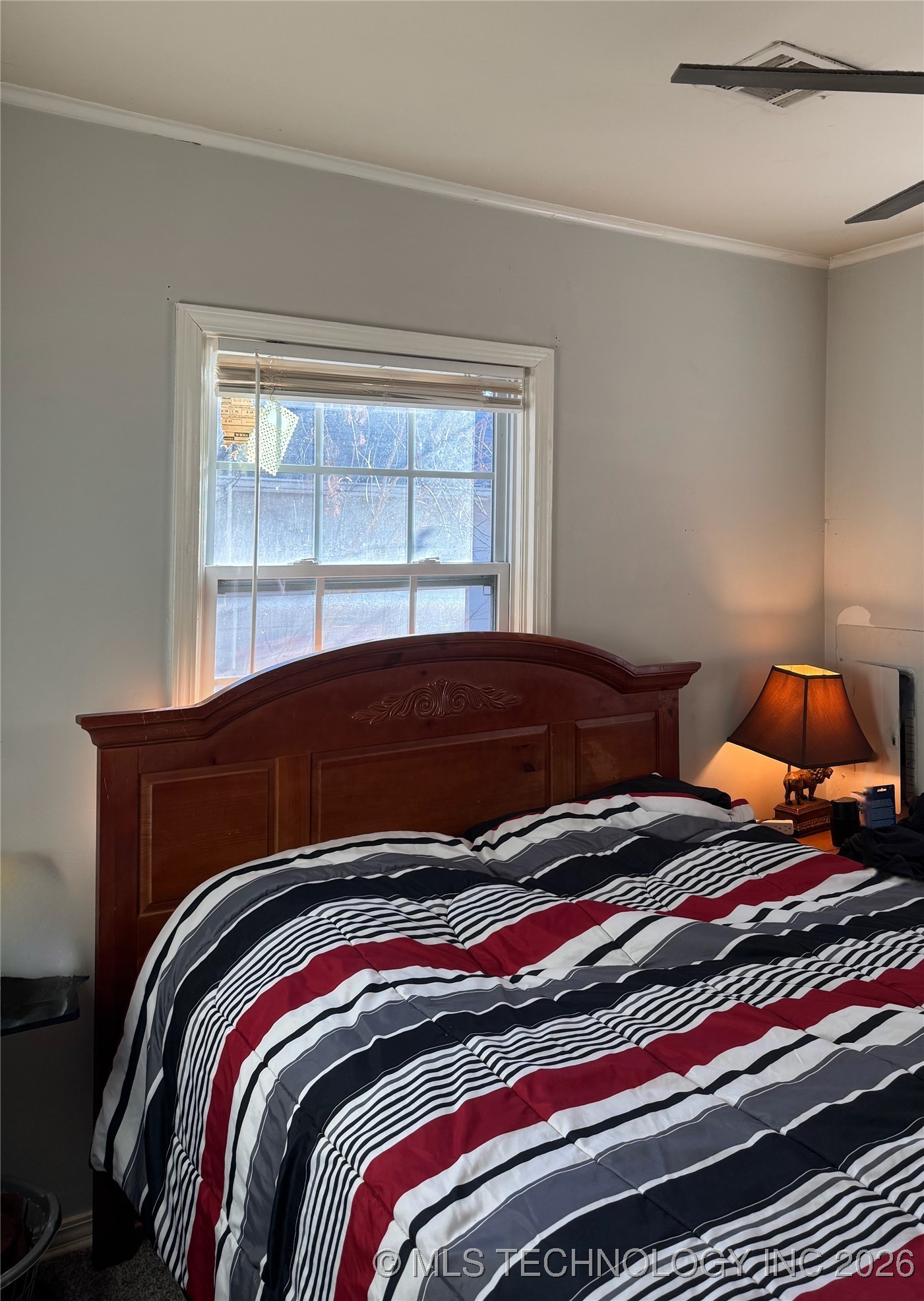 220 S 67th East Avenue Property Photo 11