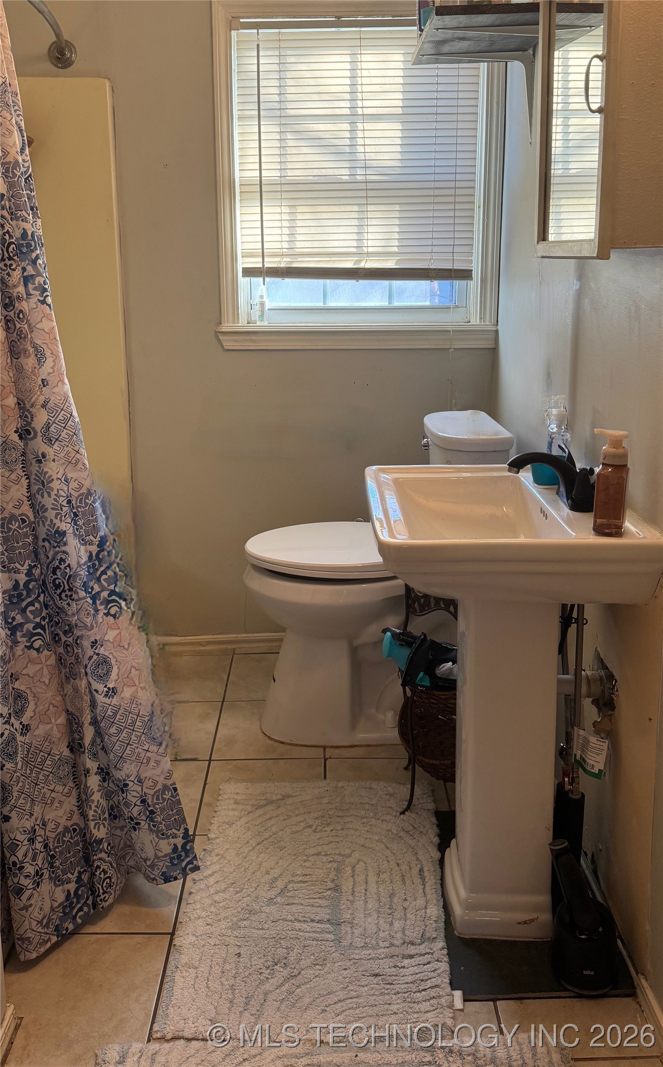 220 S 67th East Avenue Property Photo 12