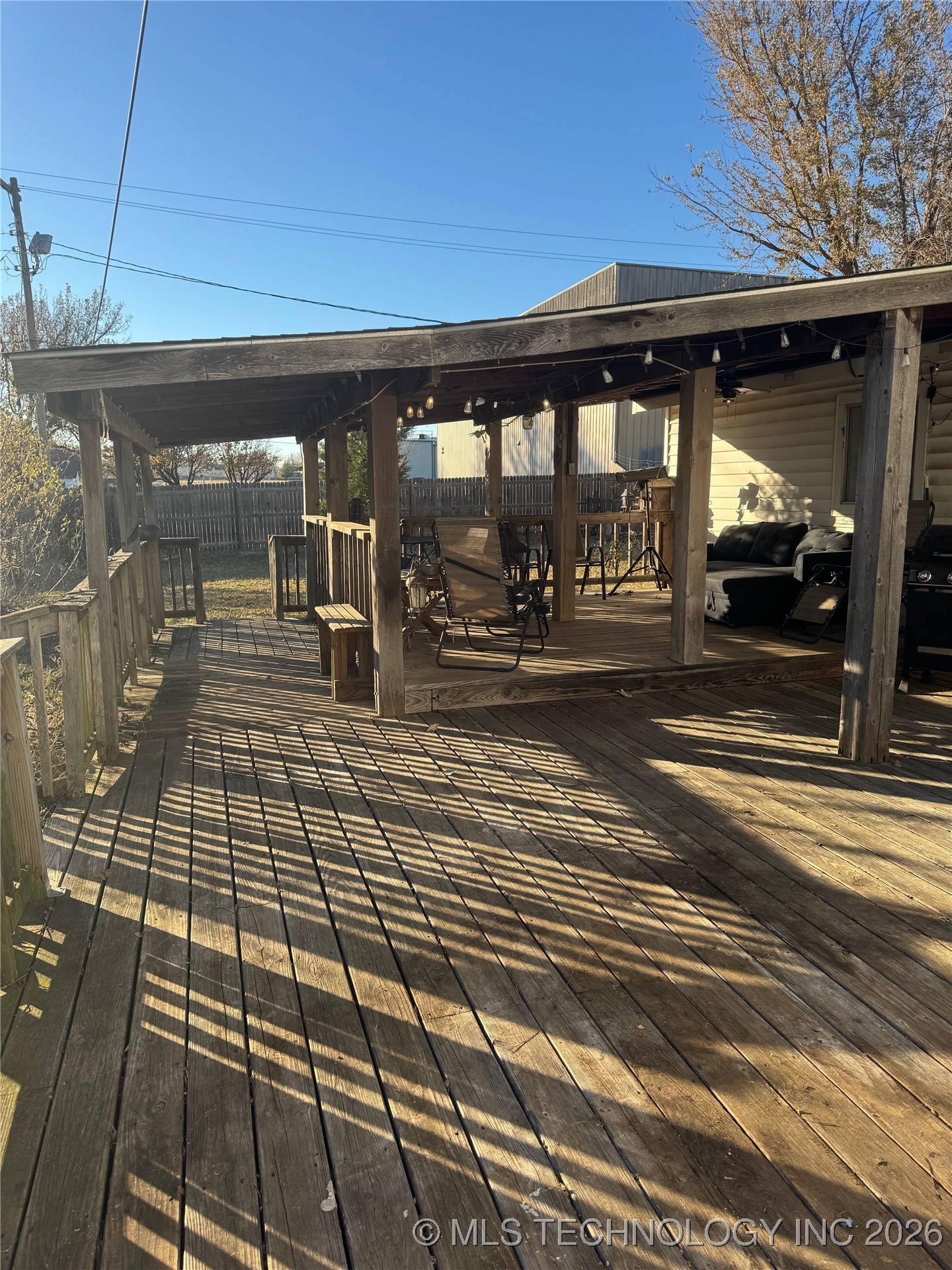 220 S 67th East Avenue Property Photo 13