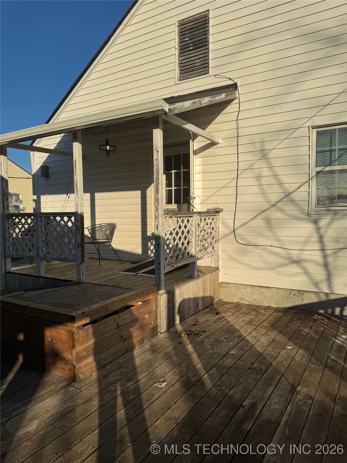 220 S 67th East Avenue Property Photo 15