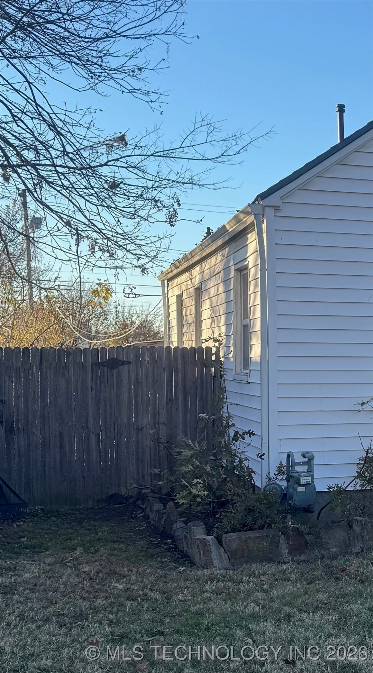 220 S 67th East Avenue Property Photo 17