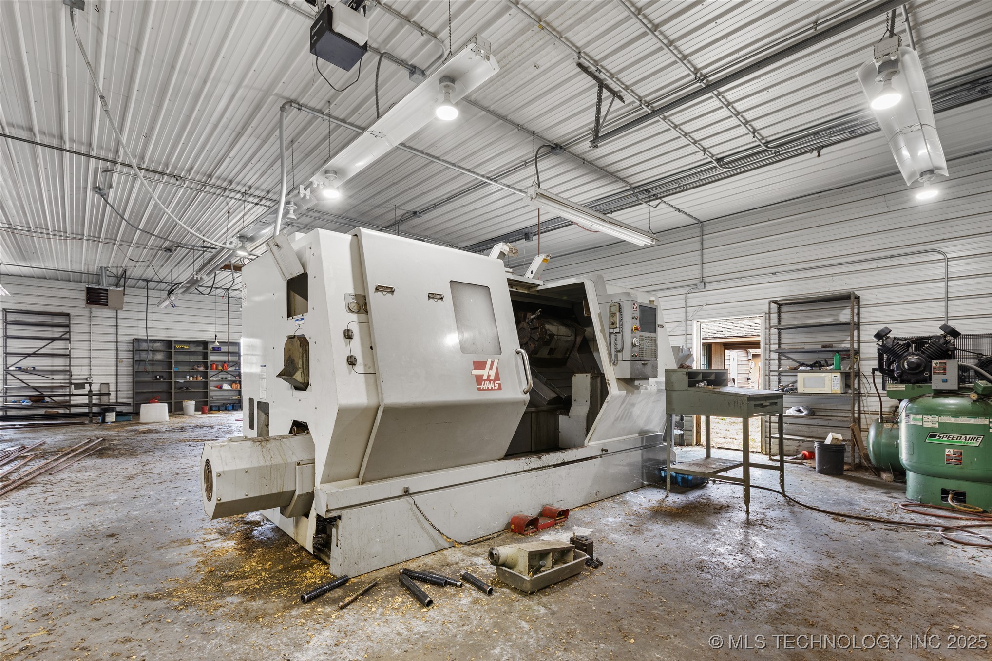 30205 S 4230 Road Property Photo 2