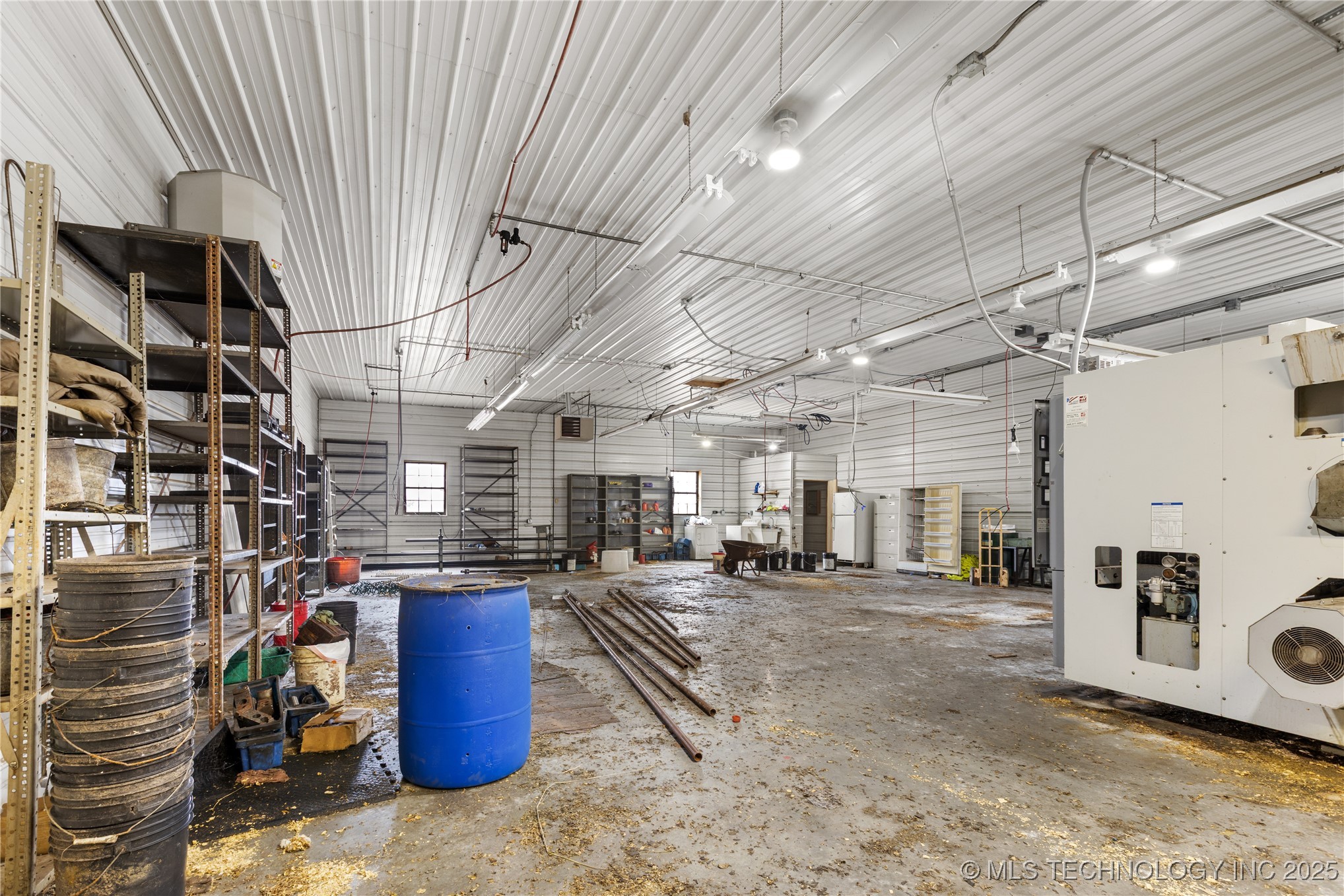 30205 S 4230 Road Property Photo 3