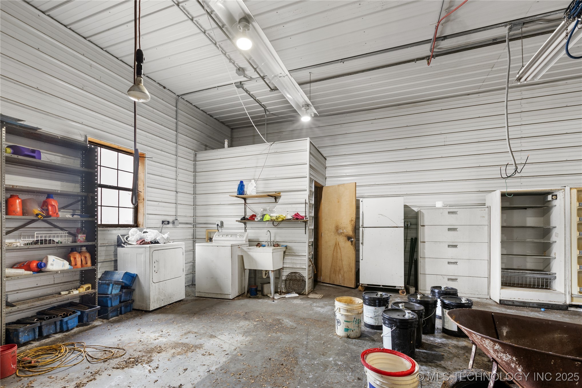 30205 S 4230 Road Property Photo 4