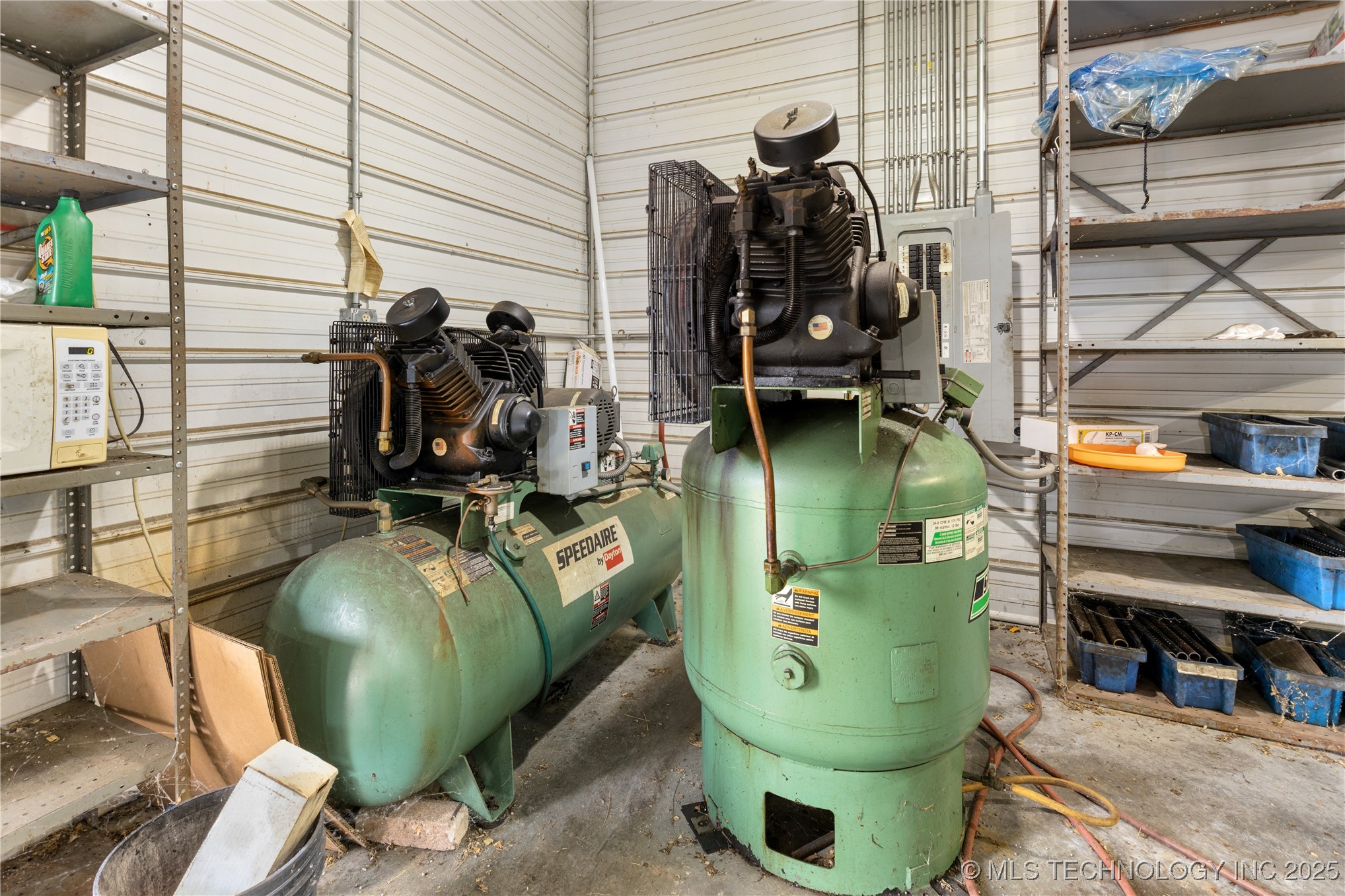 30205 S 4230 Road Property Photo 6