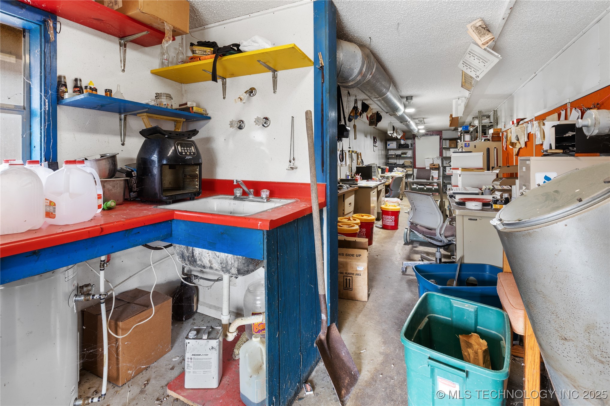 30205 S 4230 Road Property Photo 9