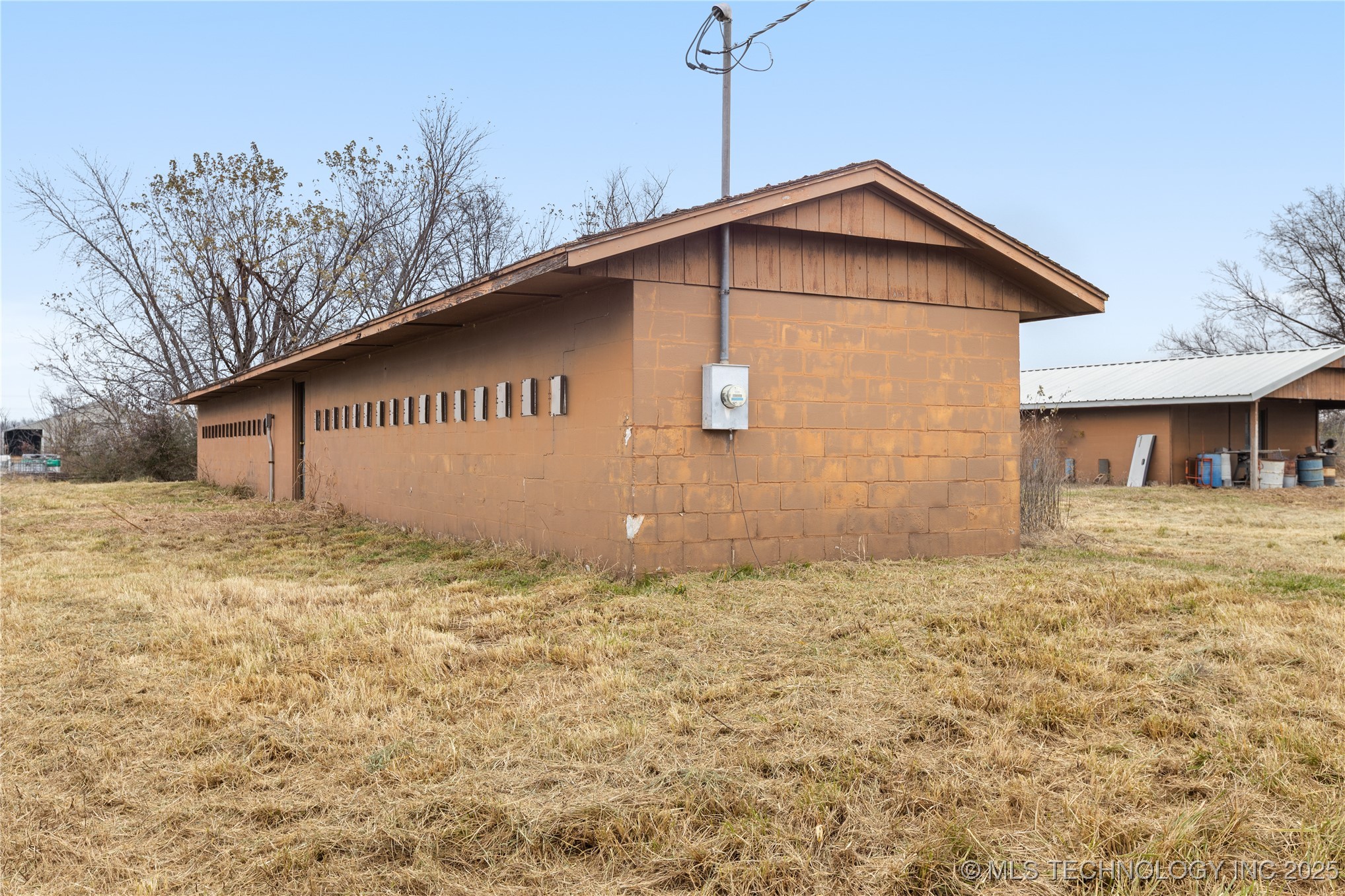 30205 S 4230 Road Property Photo 10