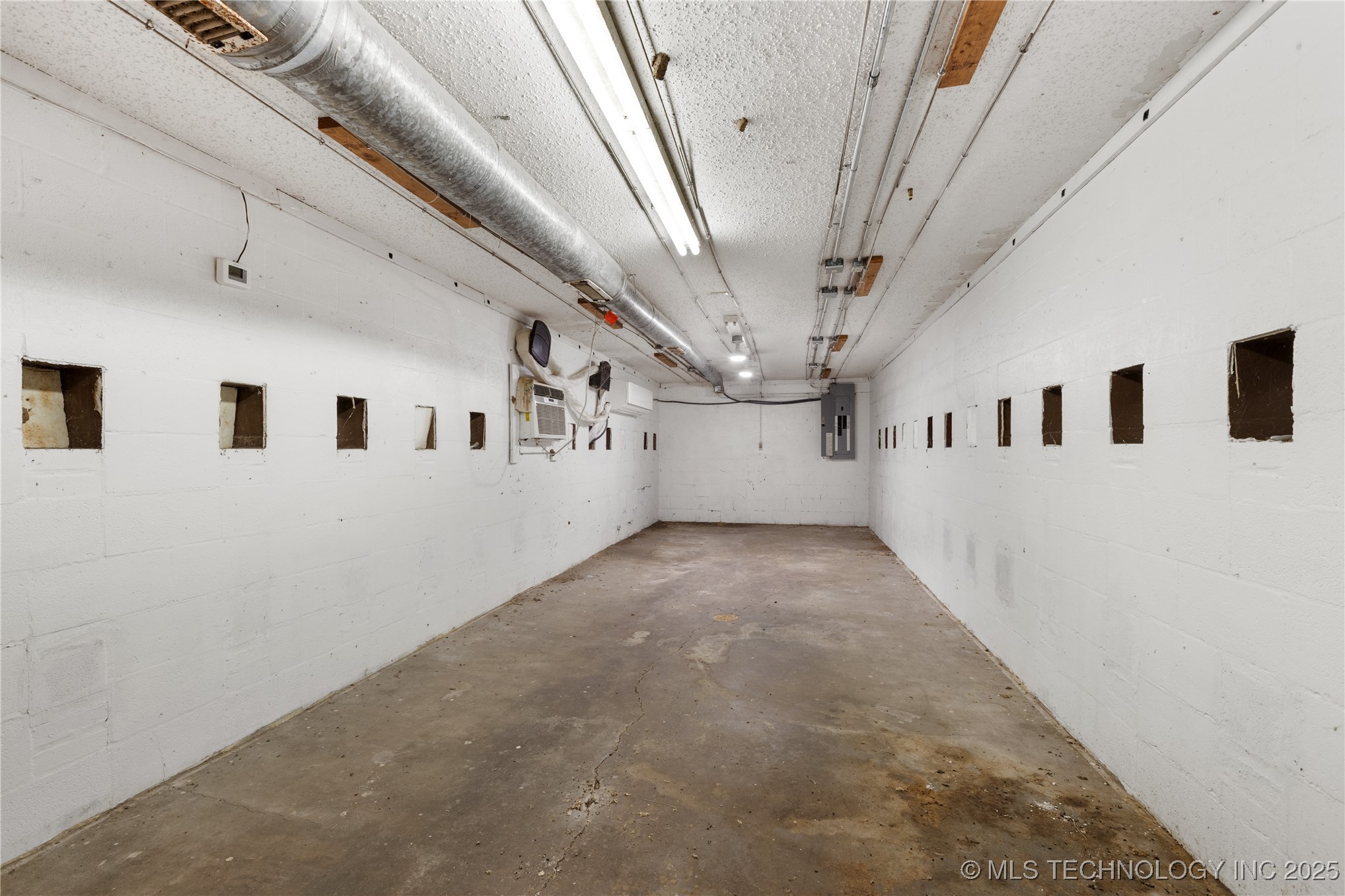 30205 S 4230 Road Property Photo 11