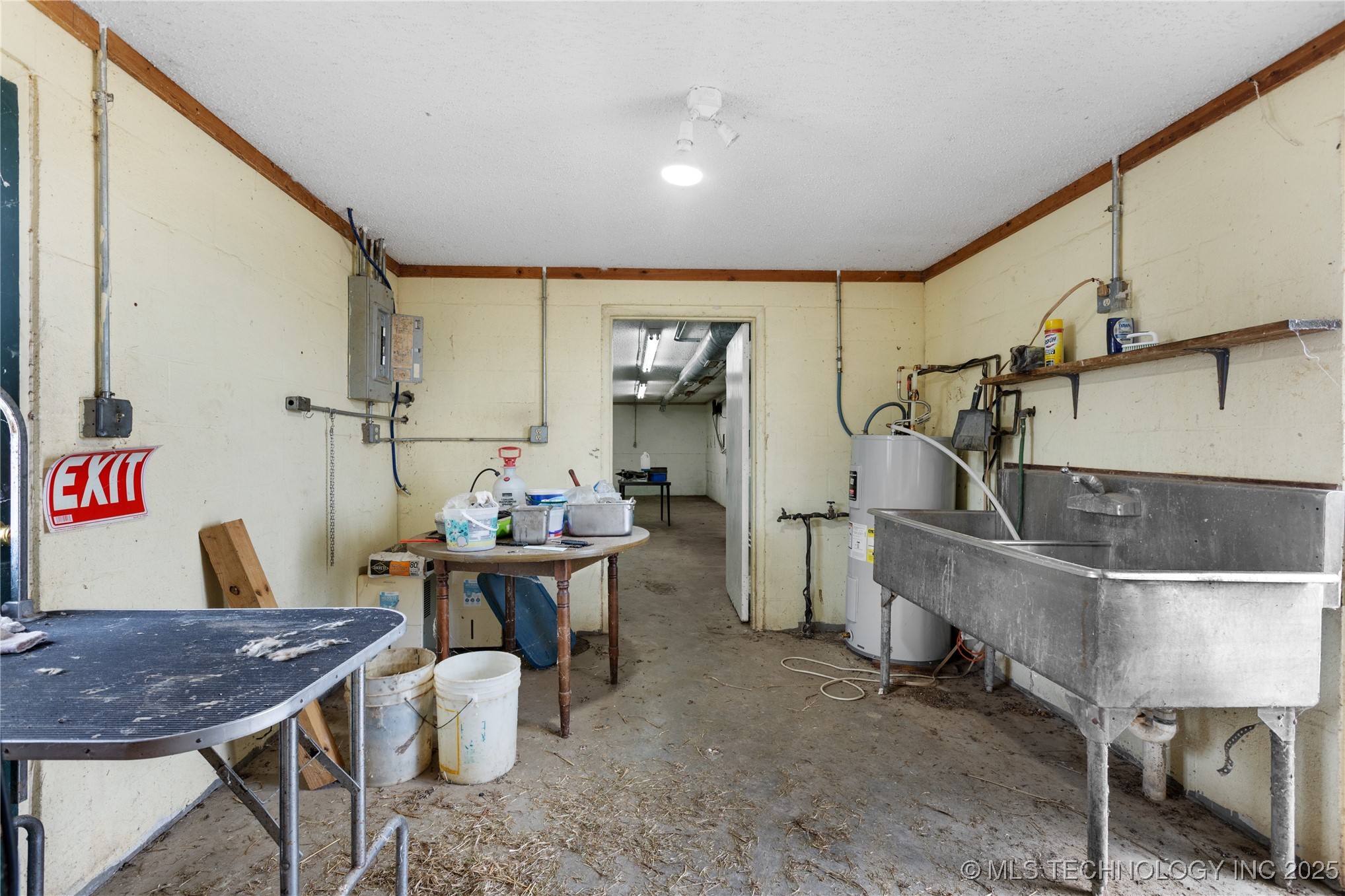 30205 S 4230 Road Property Photo 12