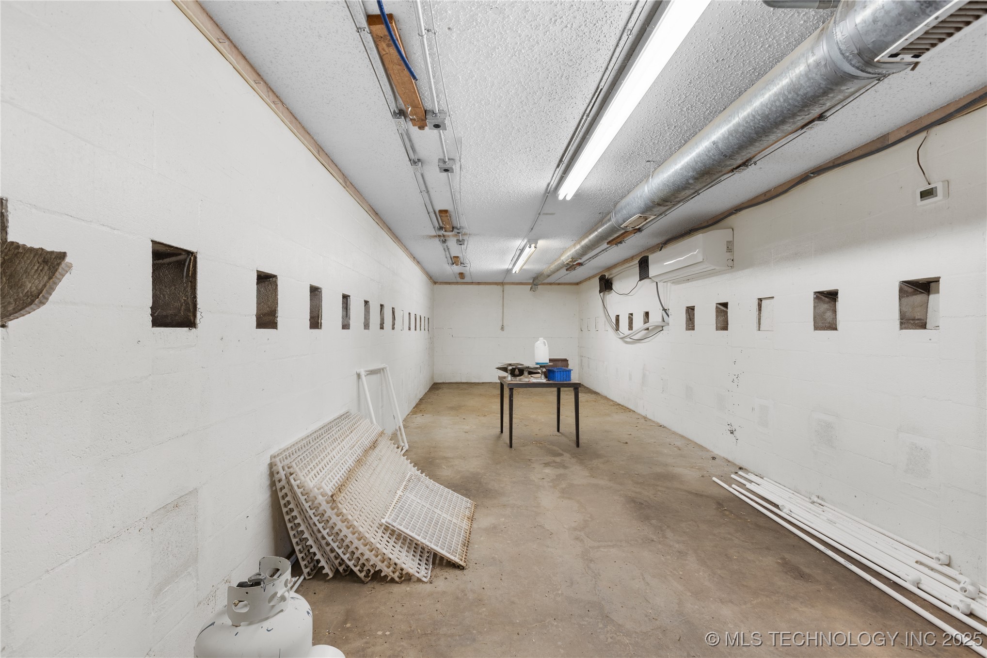 30205 S 4230 Road Property Photo 13