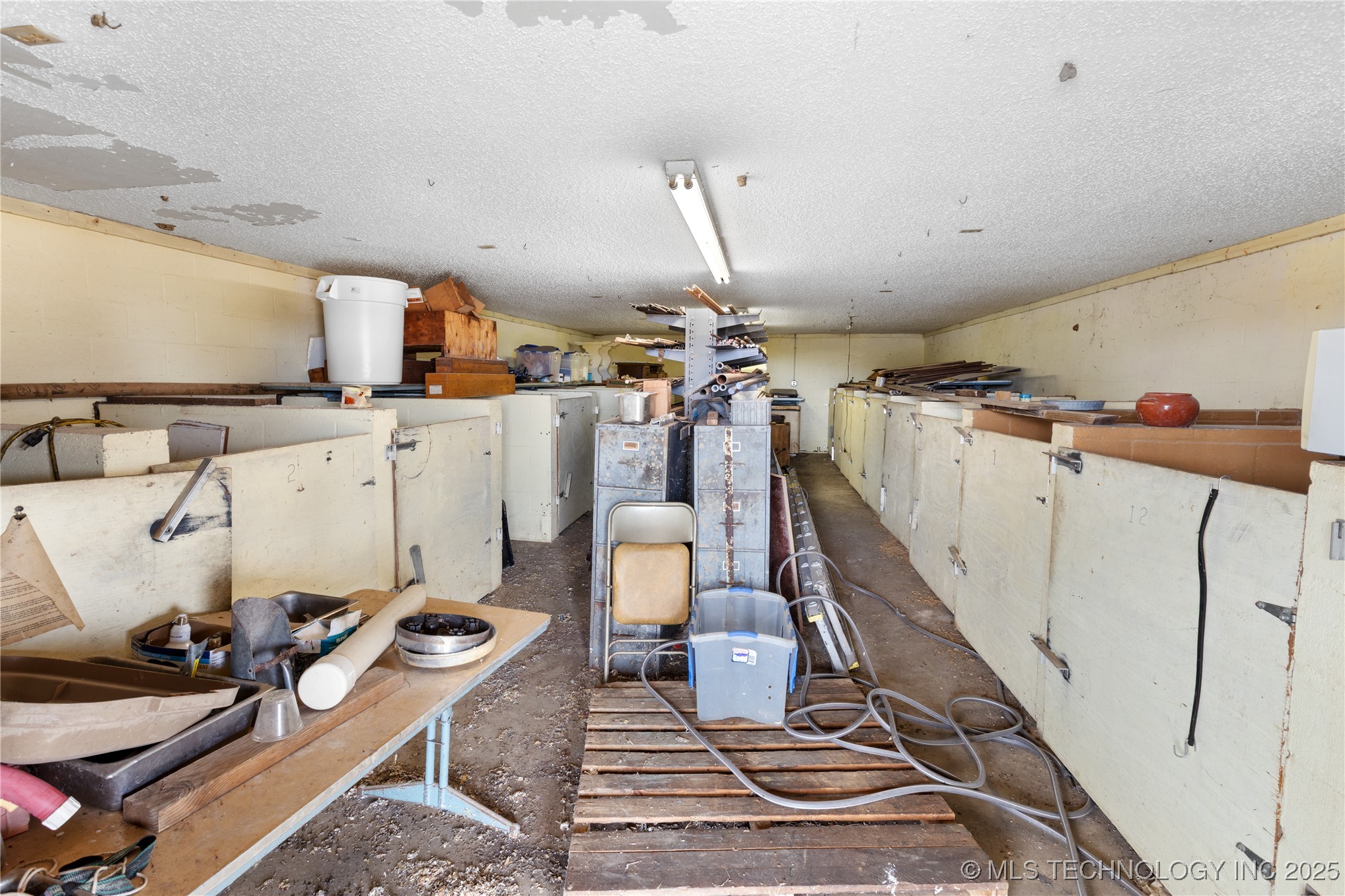 30205 S 4230 Road Property Photo 15