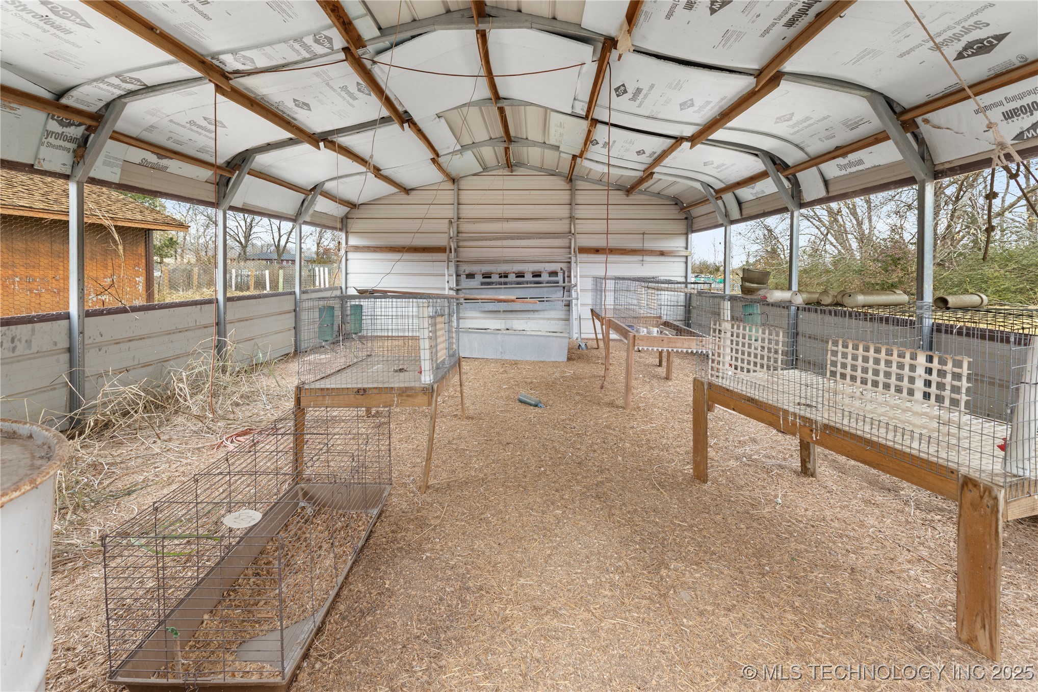 30205 S 4230 Road Property Photo 17