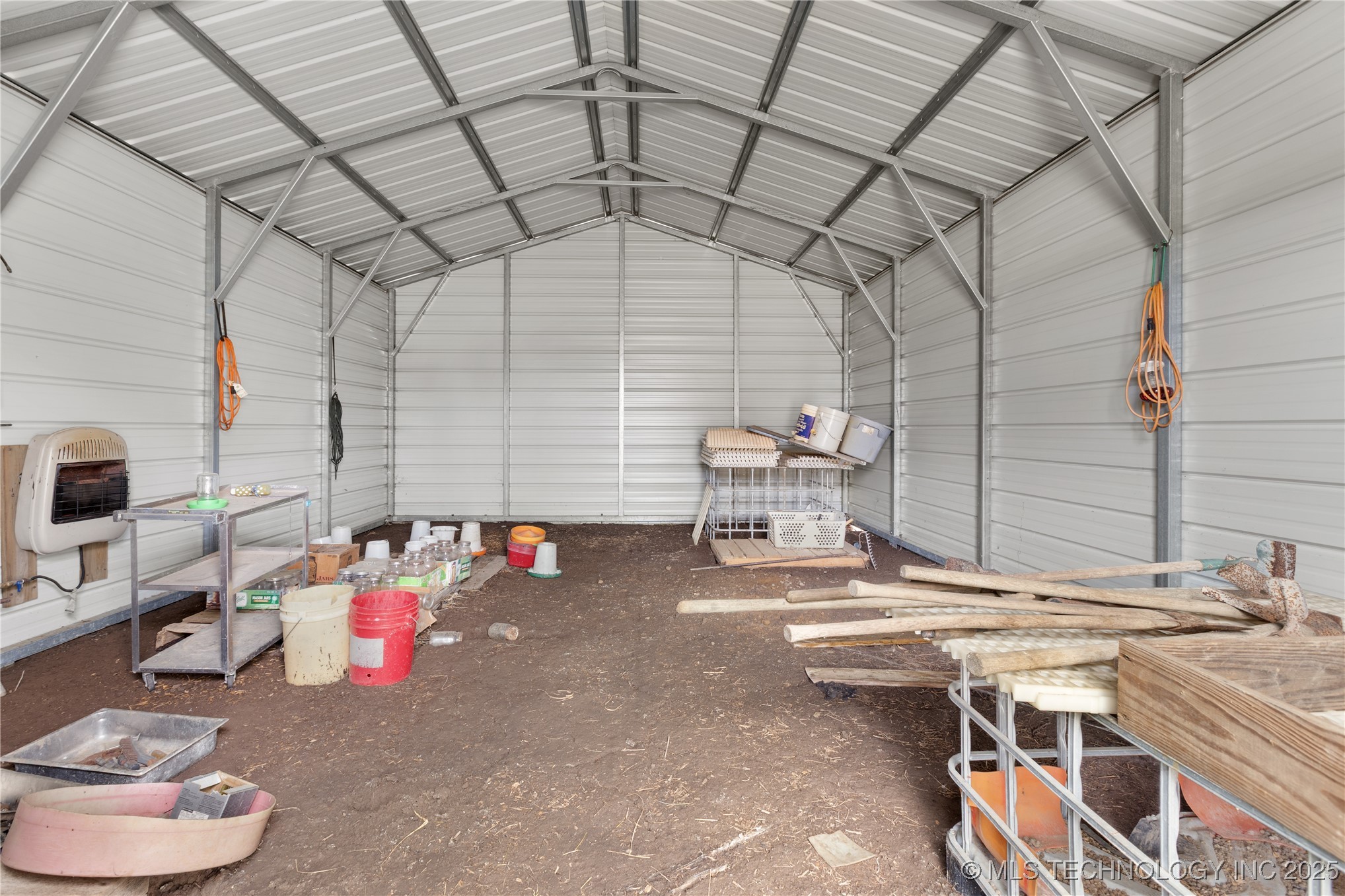 30205 S 4230 Road Property Photo 19