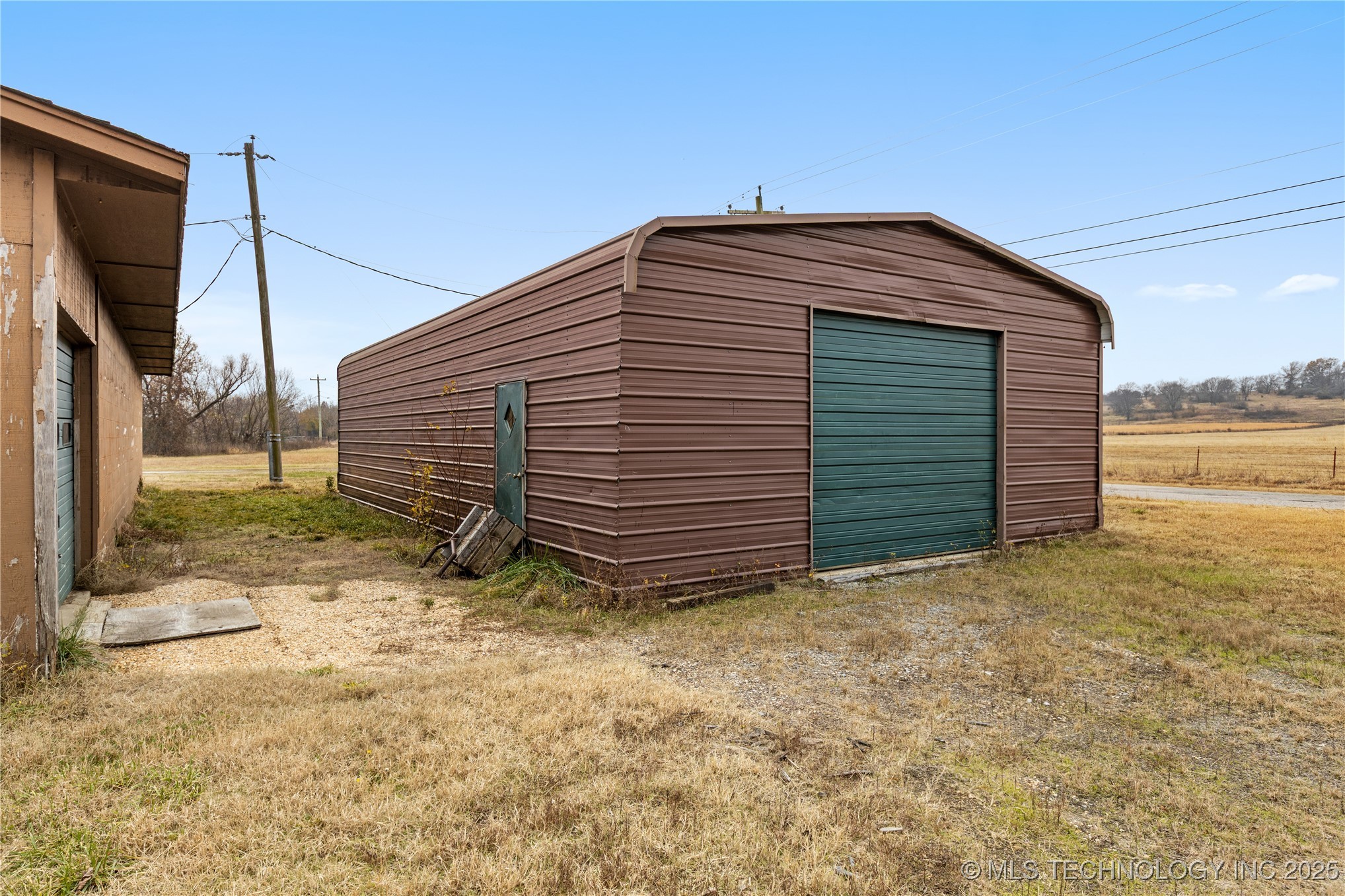 30205 S 4230 Road Property Photo 20