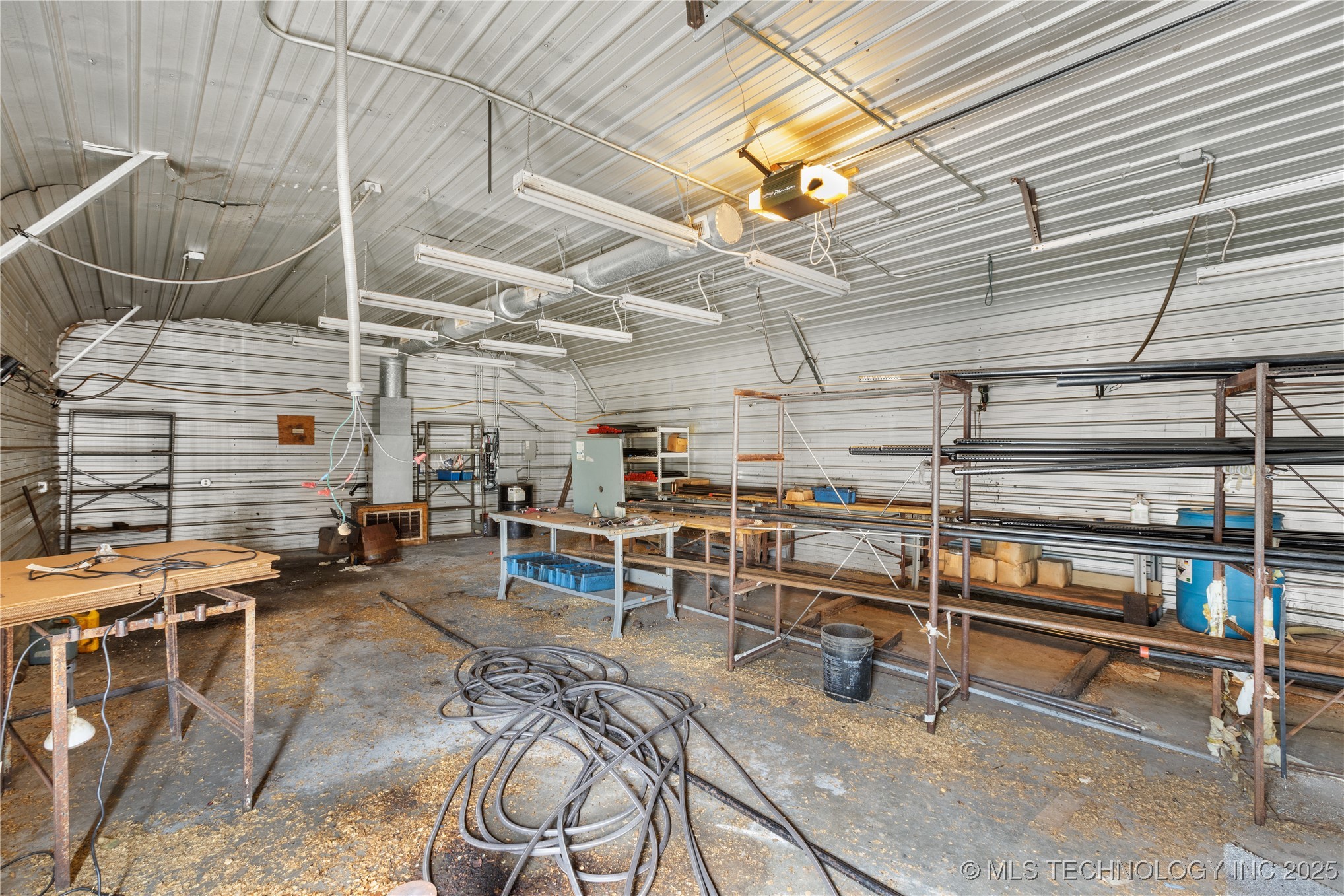 30205 S 4230 Road Property Photo 22