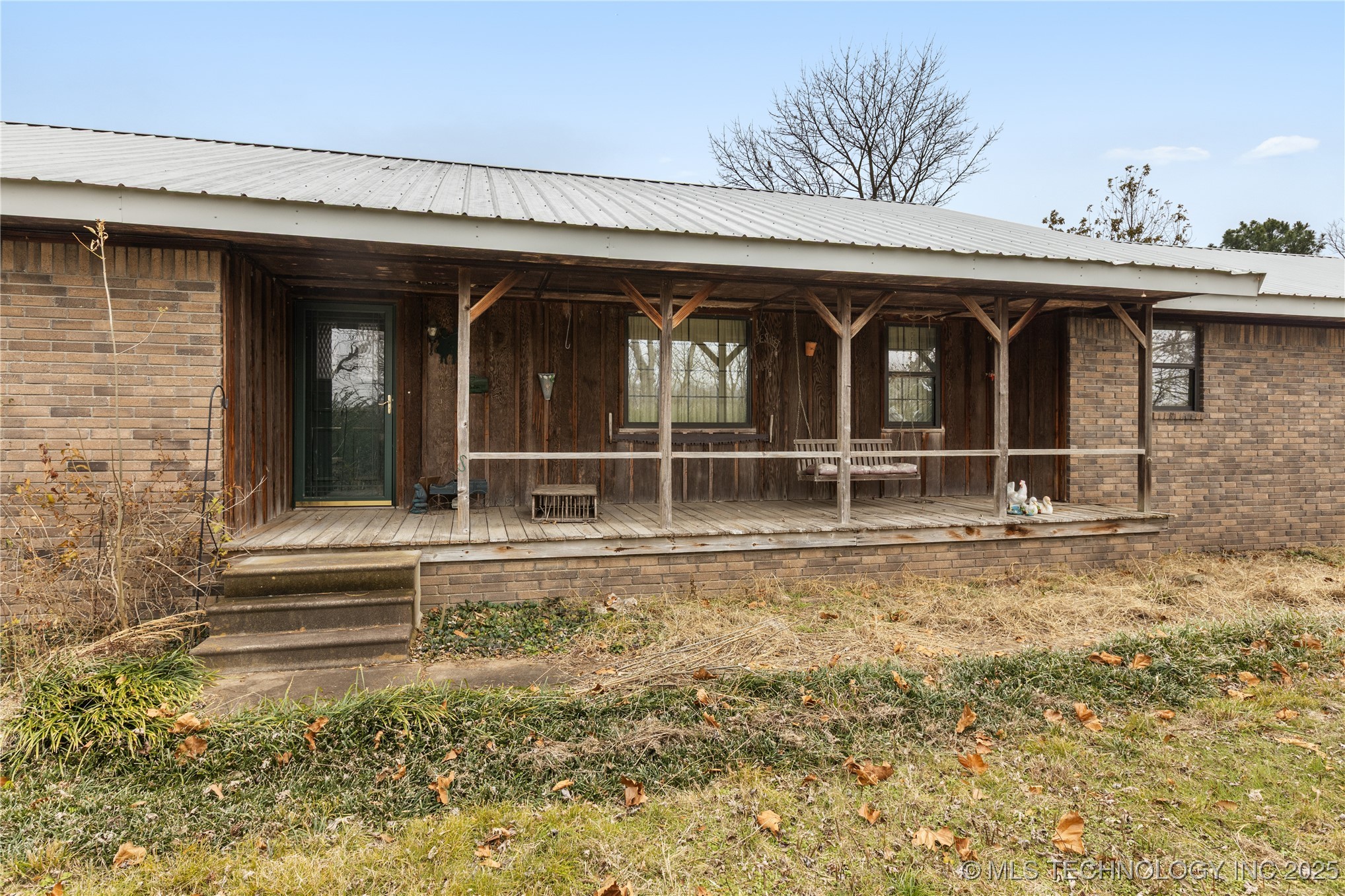 30205 S 4230 Road Property Photo 23