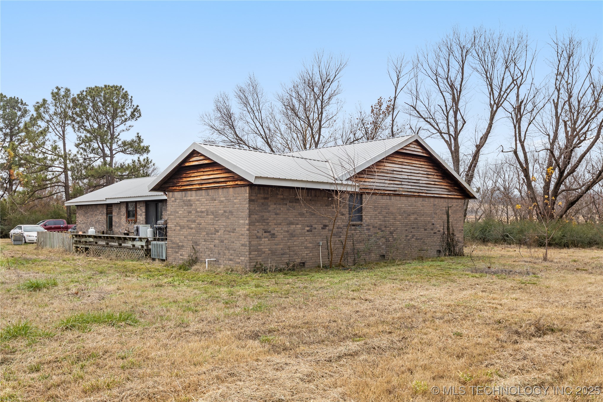 30205 S 4230 Road Property Photo 25
